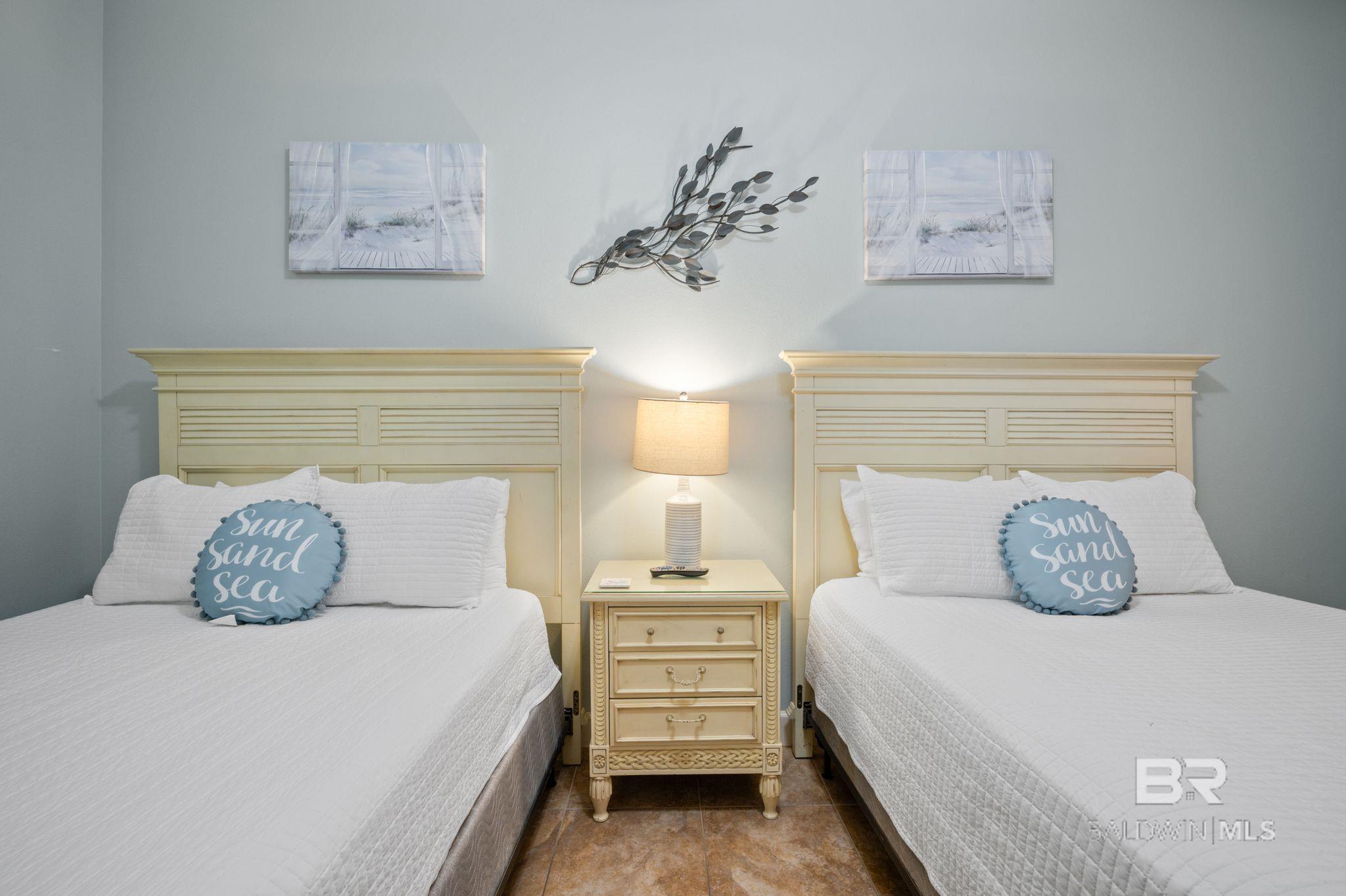 23450 Perdido Beach Boulevard 3008