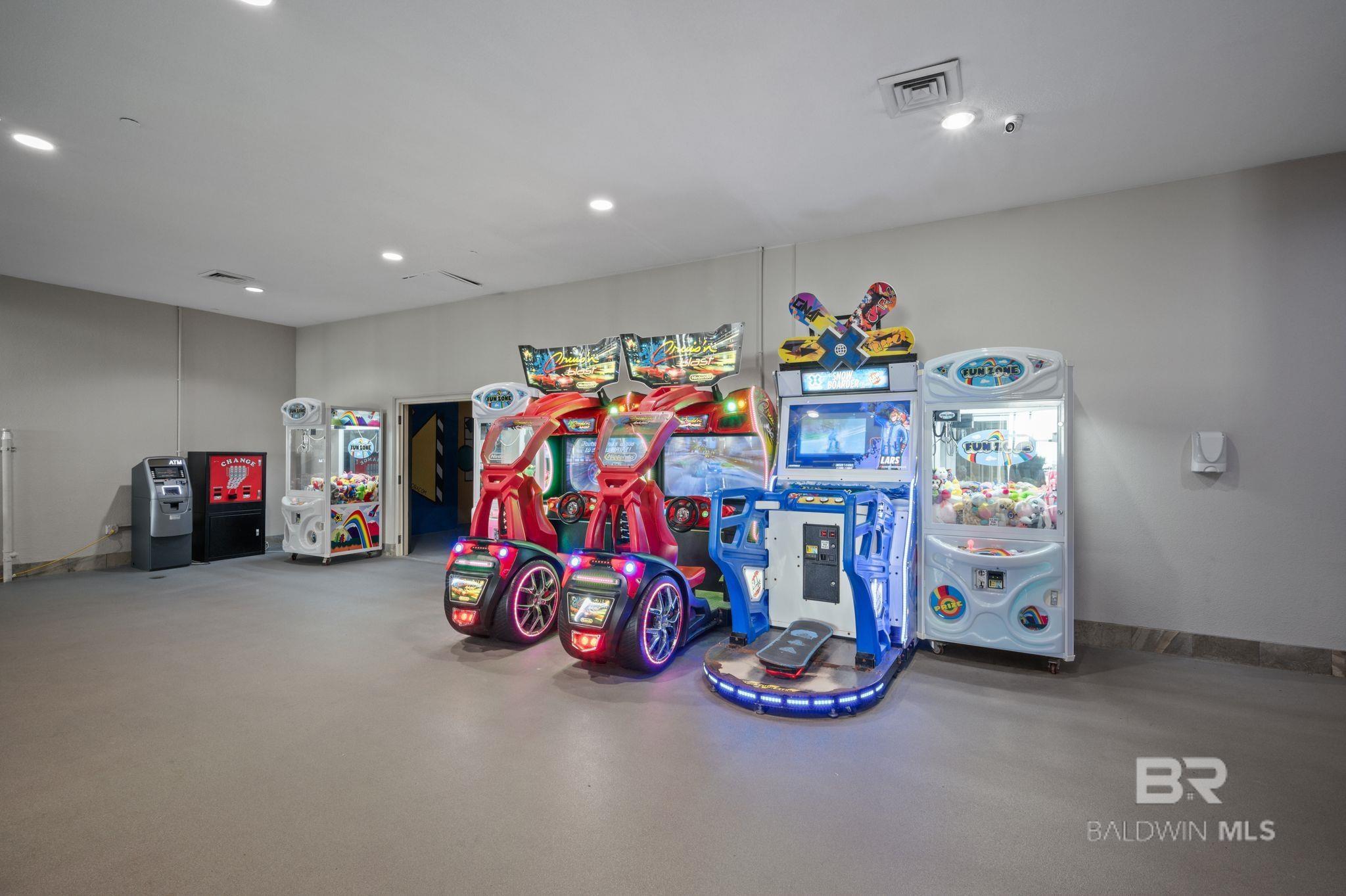 23450 Perdido Beach Boulevard 3008