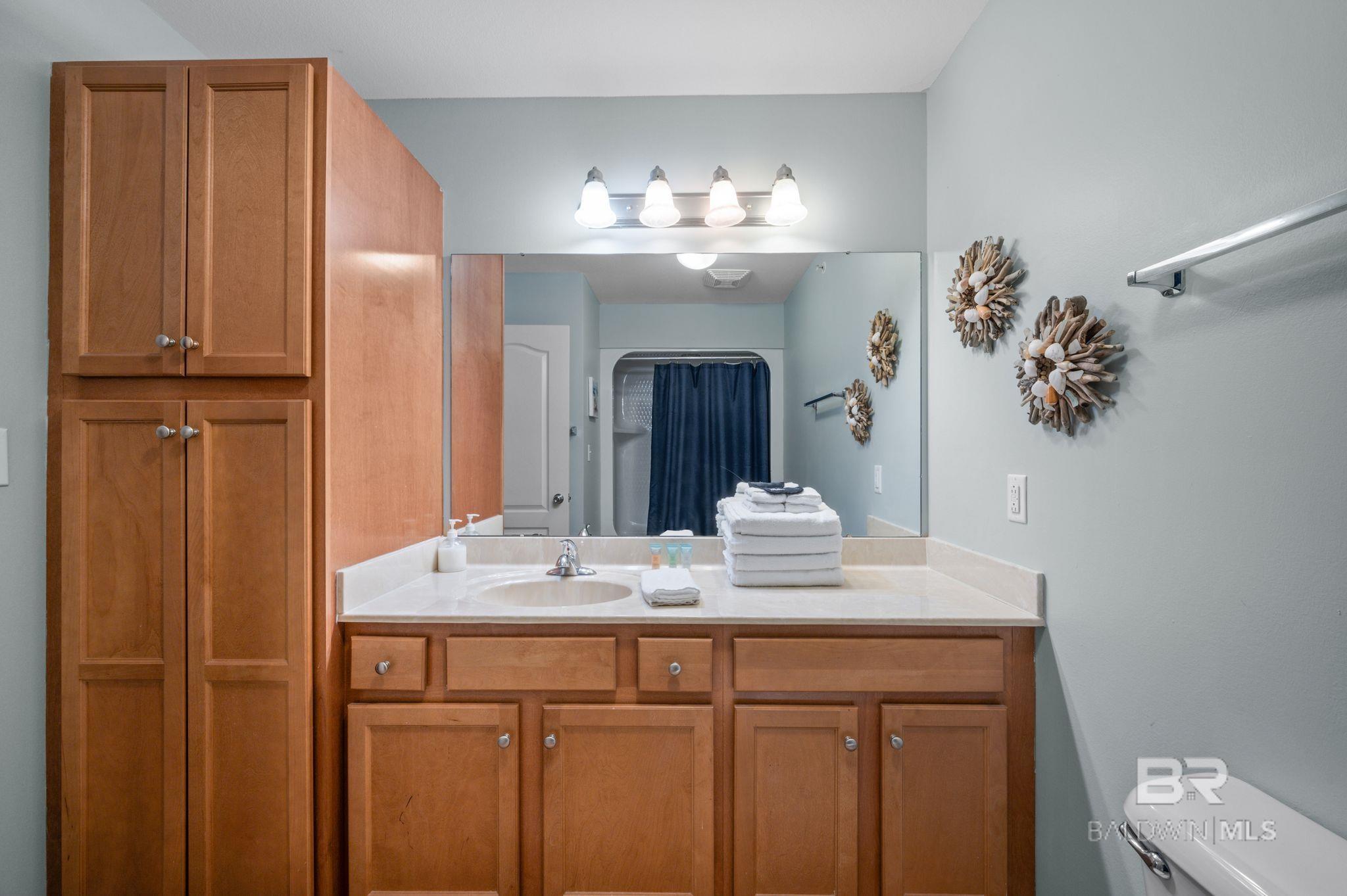 23450 Perdido Beach Boulevard 3008