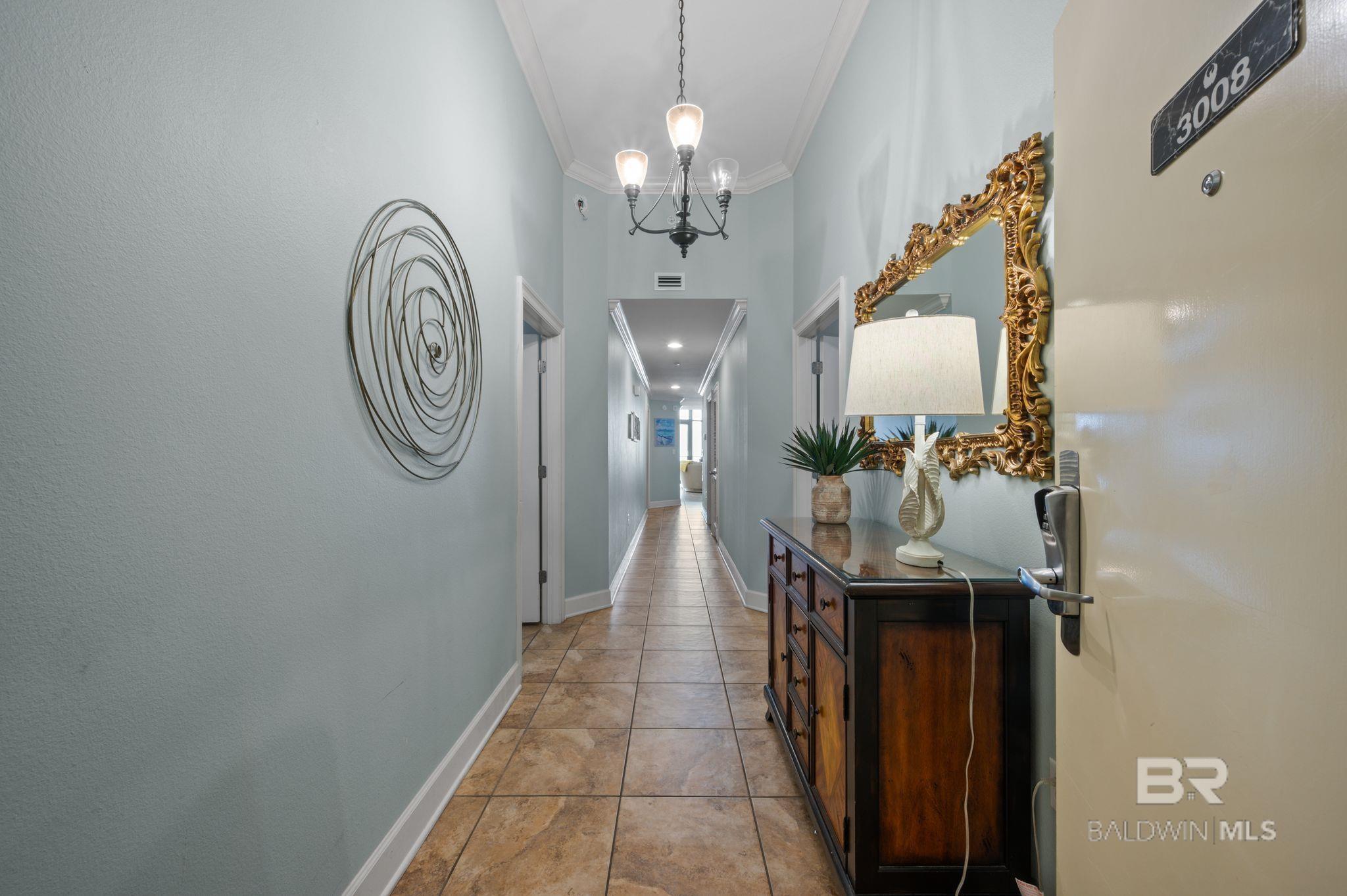 23450 Perdido Beach Boulevard 3008