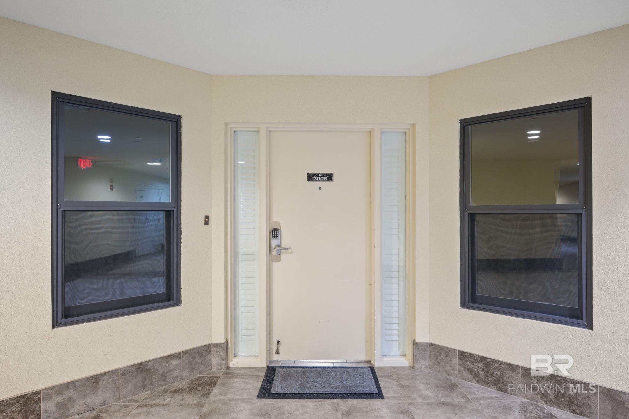 23450 Perdido Beach Boulevard 3008