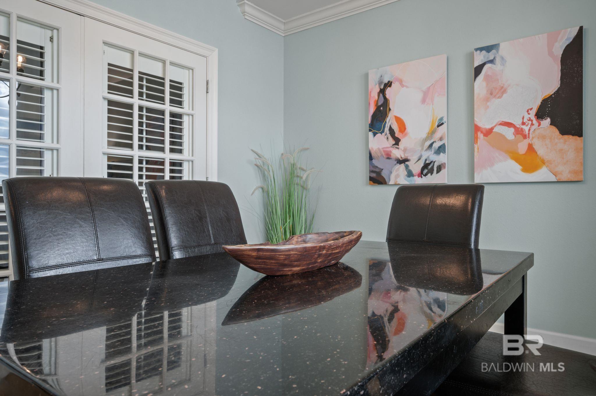 23450 Perdido Beach Boulevard 3008