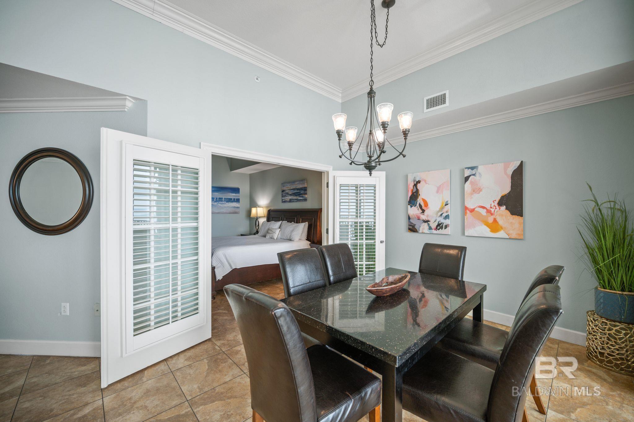 23450 Perdido Beach Boulevard 3008