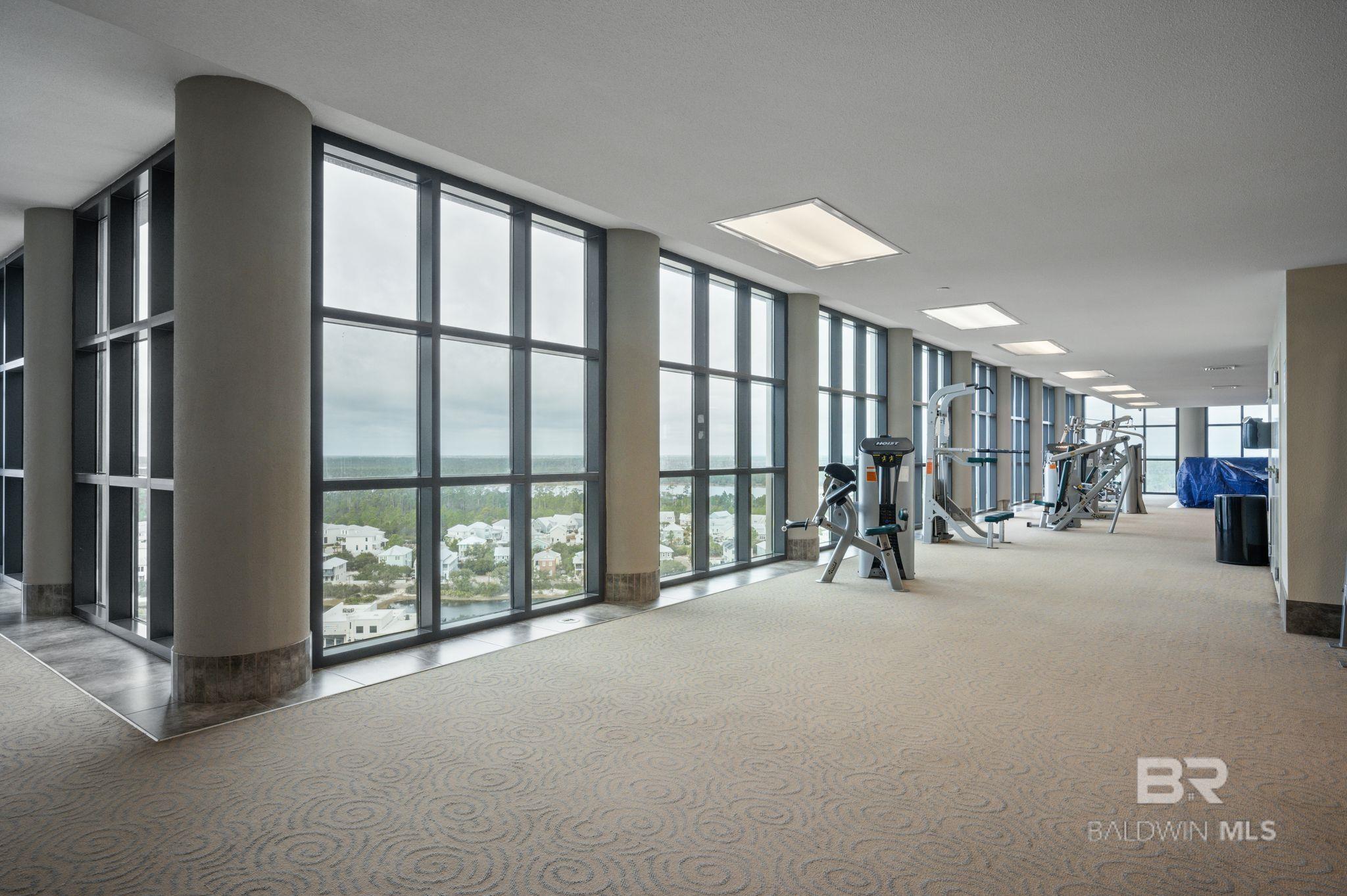 23450 Perdido Beach Boulevard 3008