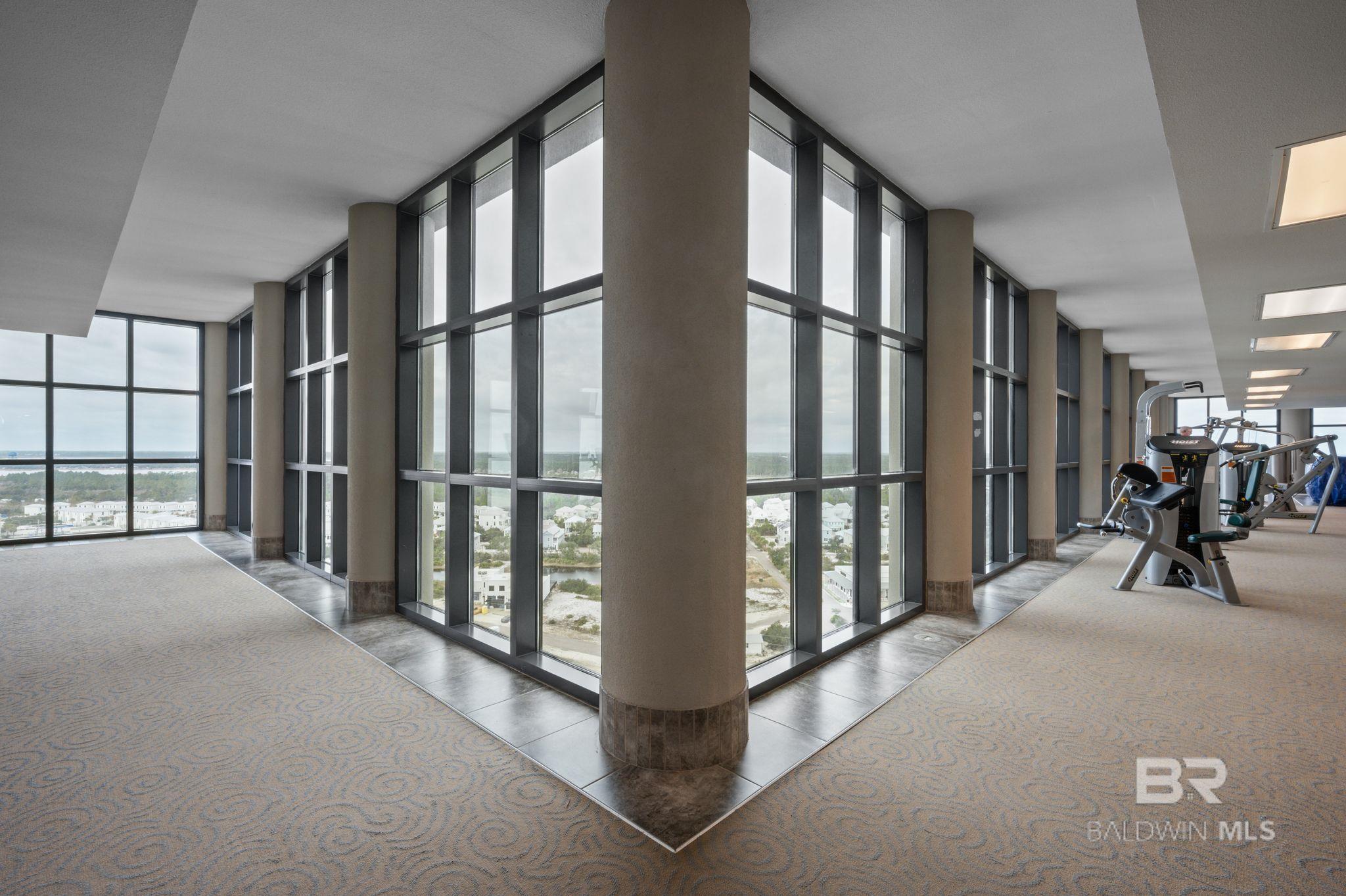 23450 Perdido Beach Boulevard 3008