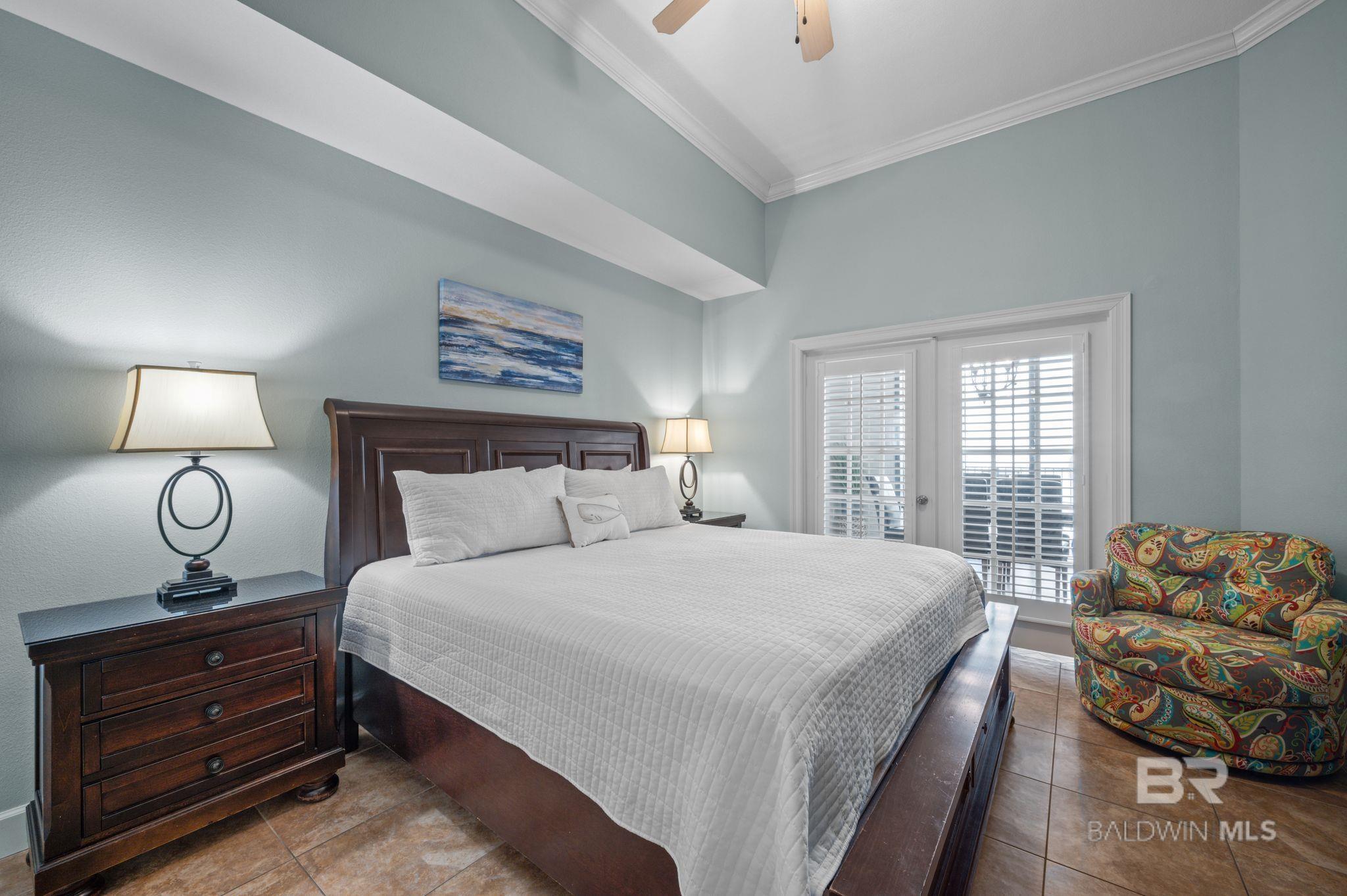 23450 Perdido Beach Boulevard 3008