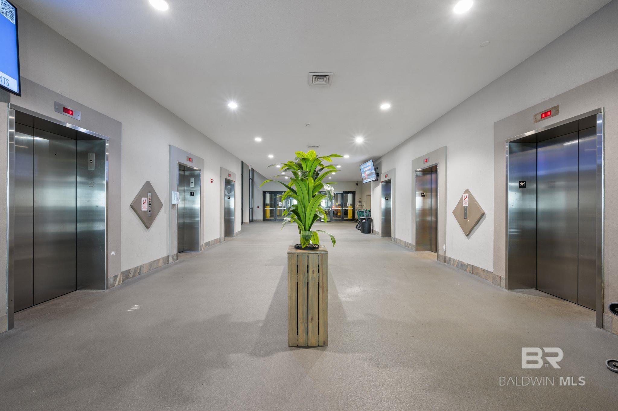 23450 Perdido Beach Boulevard 3008