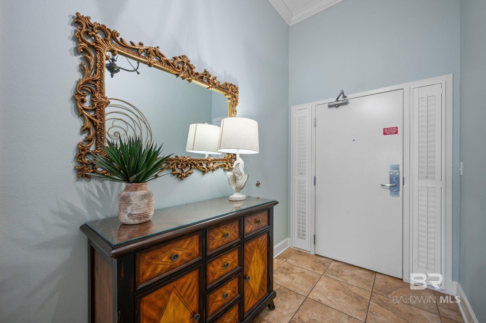 23450 Perdido Beach Boulevard 3008