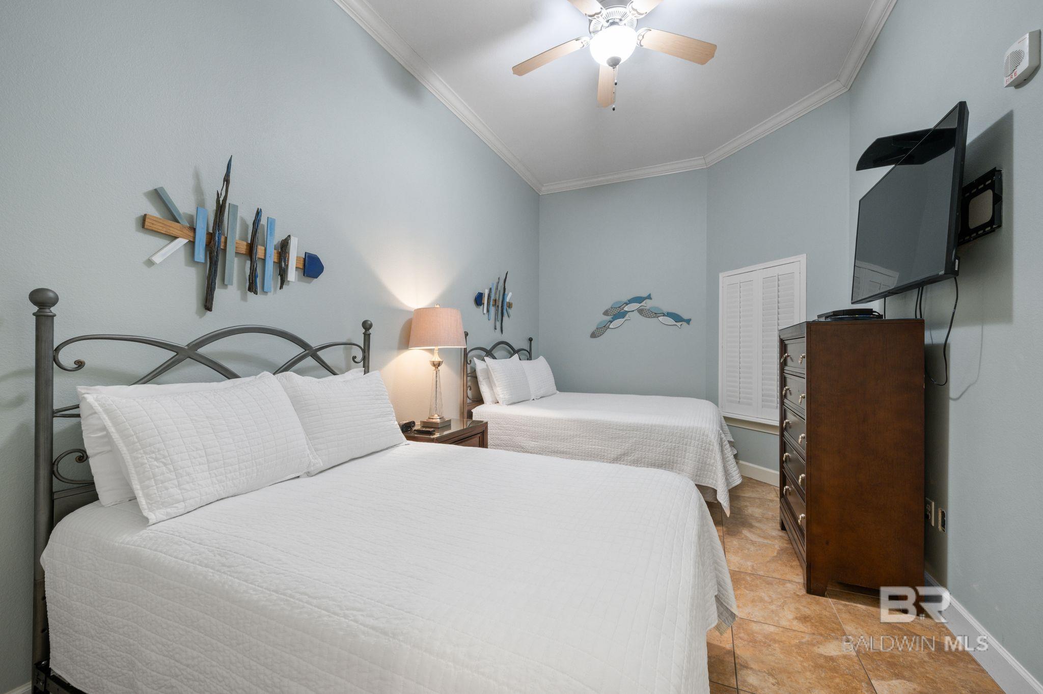 23450 Perdido Beach Boulevard 3008