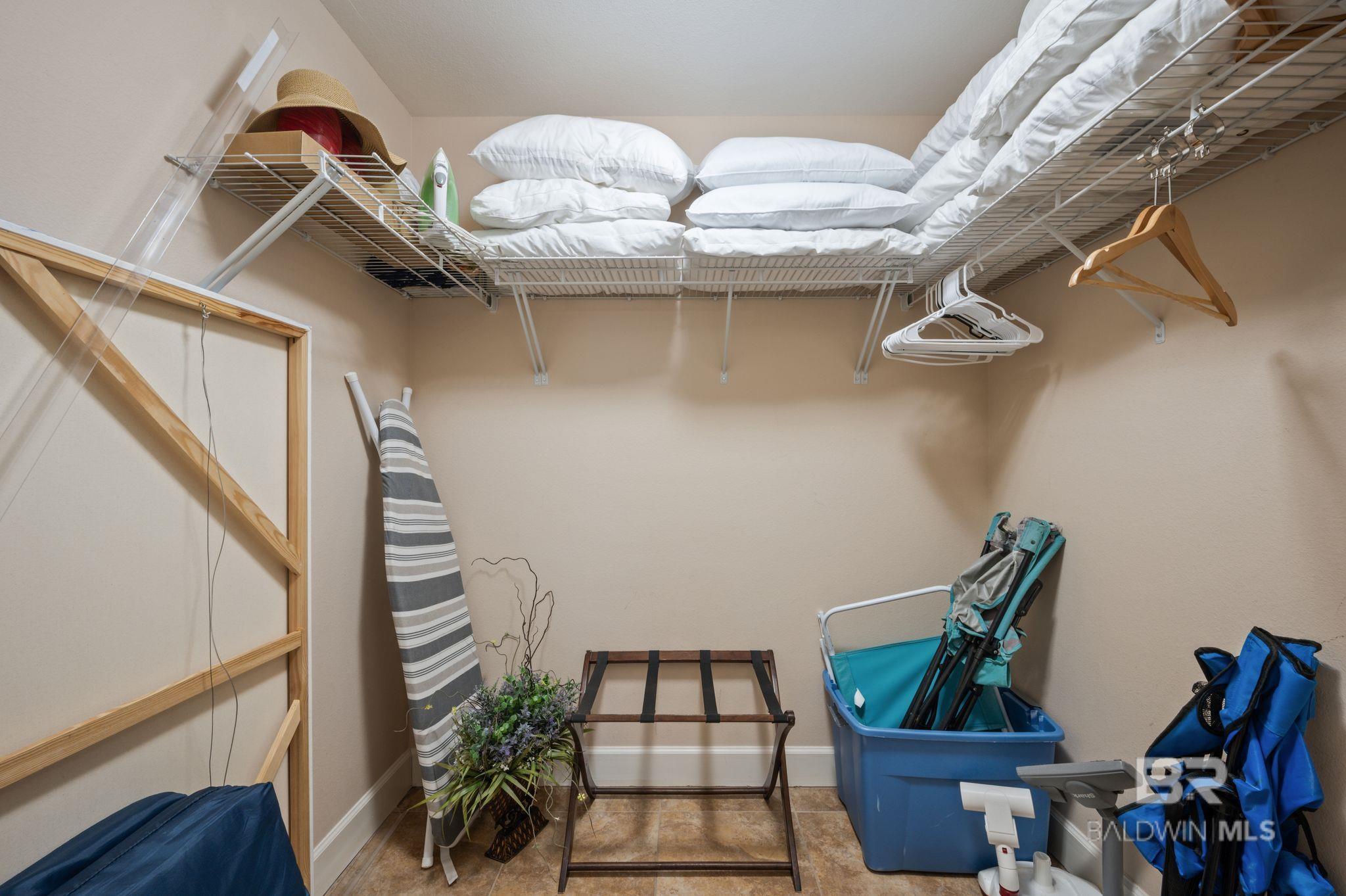 23450 Perdido Beach Boulevard 3008