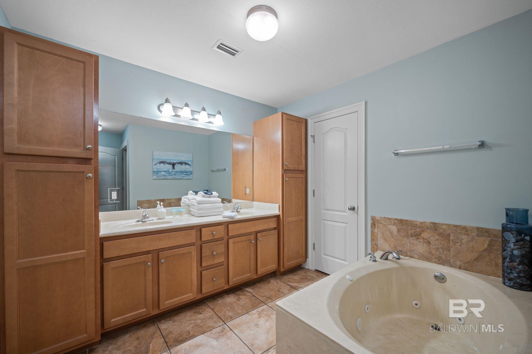 23450 Perdido Beach Boulevard 3008