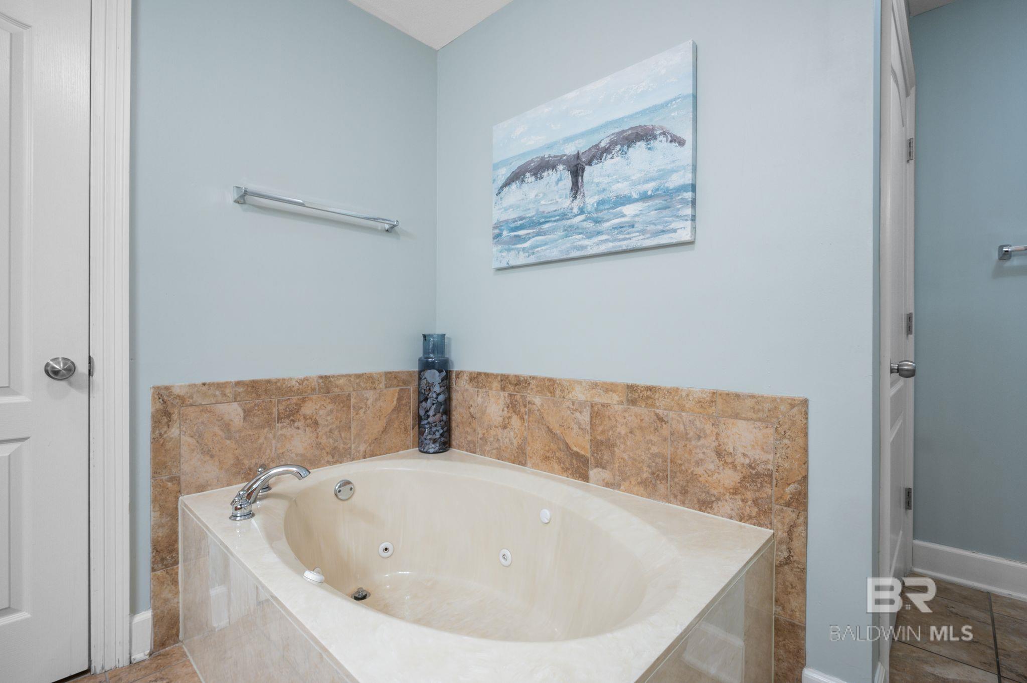 23450 Perdido Beach Boulevard 3008