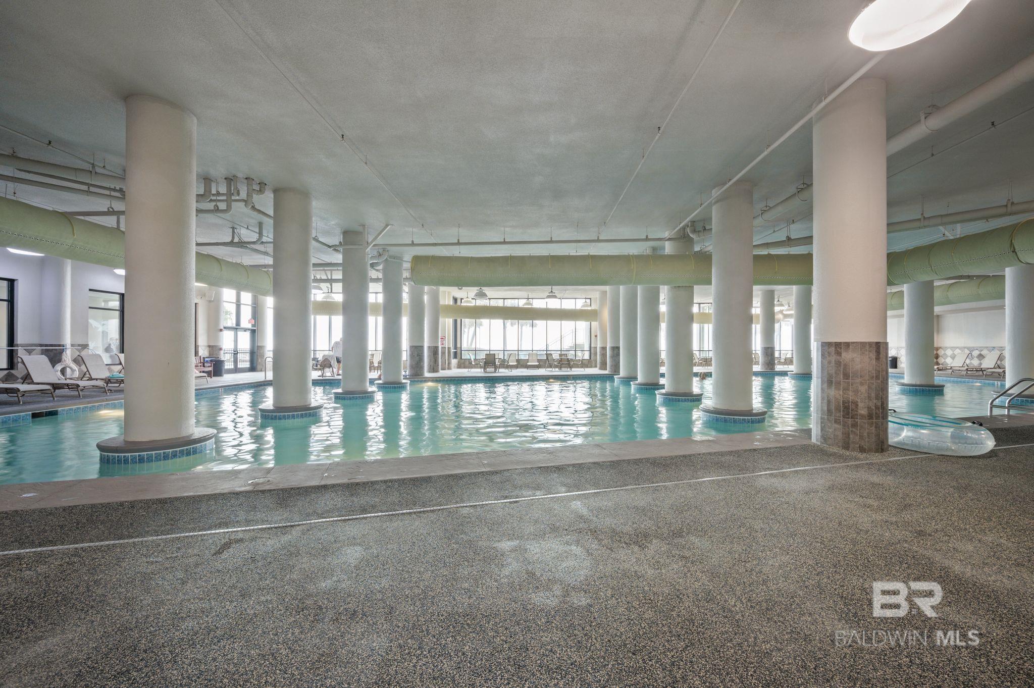 23450 Perdido Beach Boulevard 3008