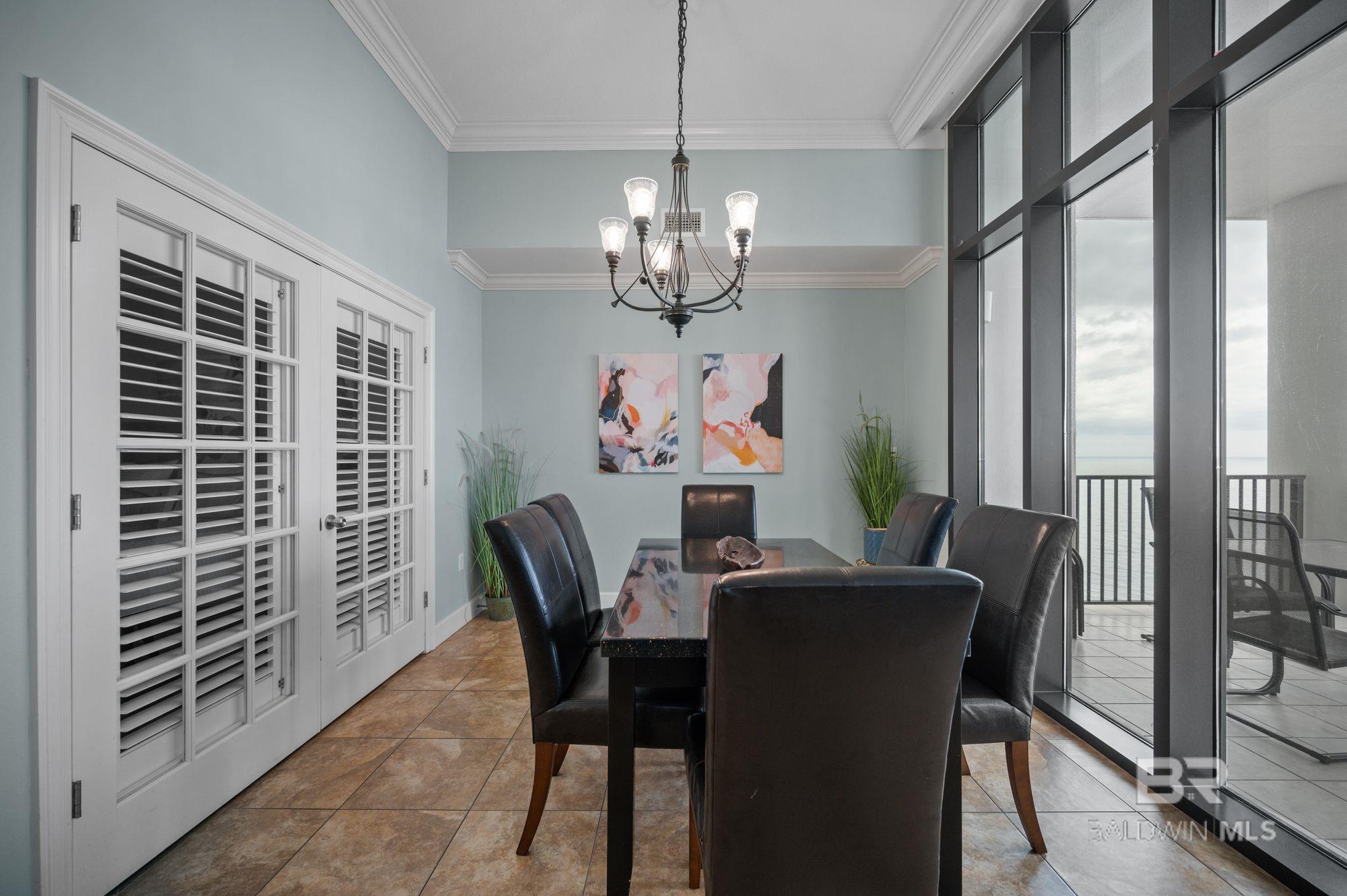 23450 Perdido Beach Boulevard 3008