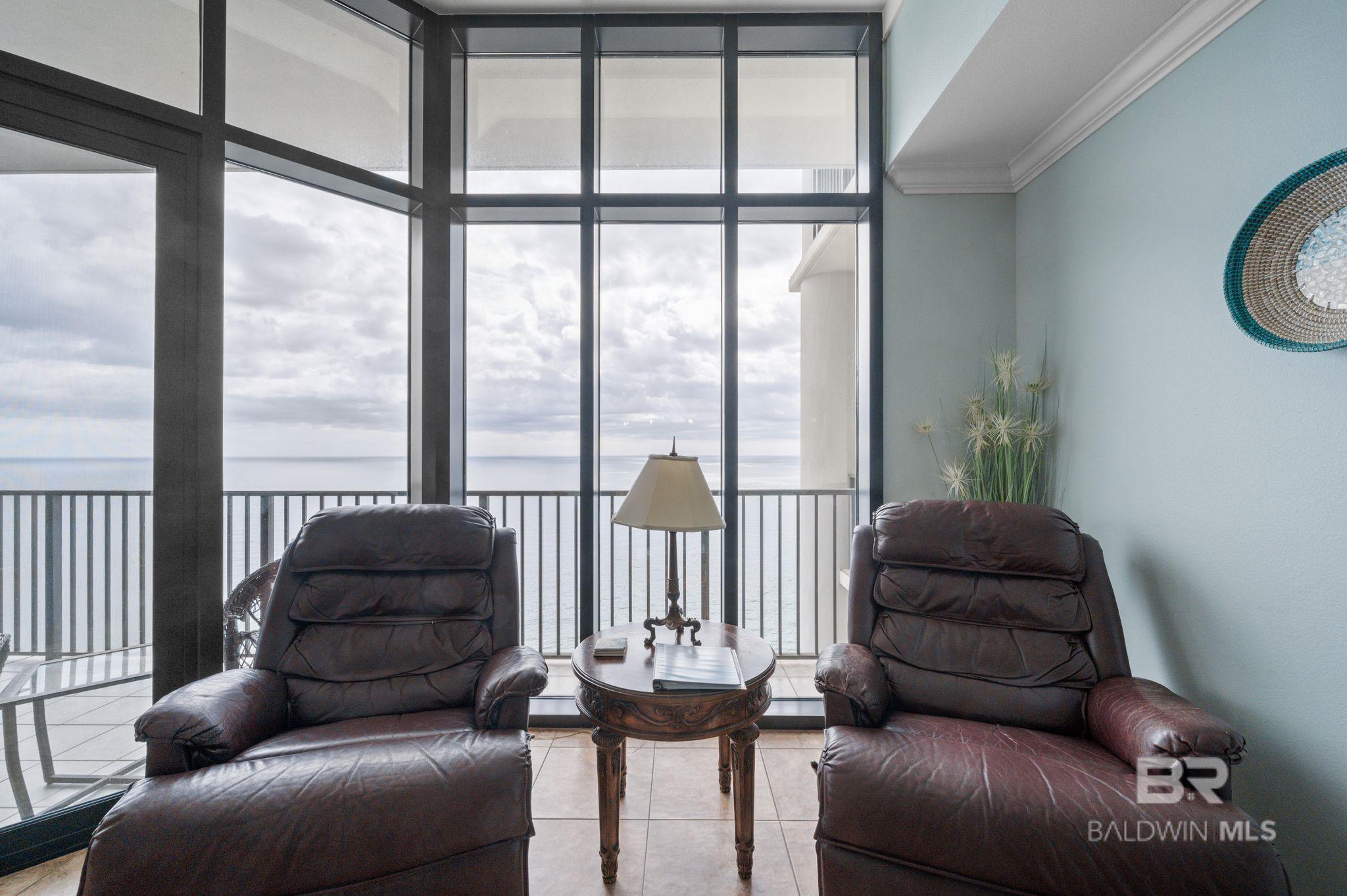 23450 Perdido Beach Boulevard 3008