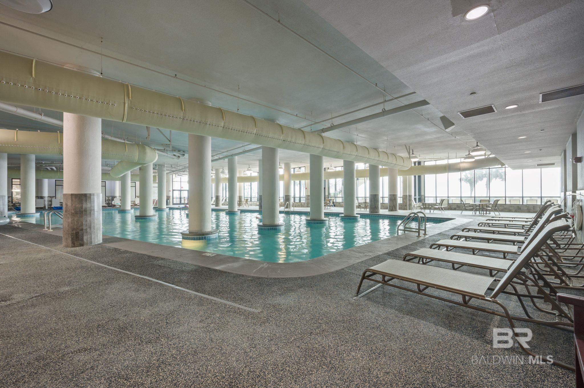 23450 Perdido Beach Boulevard 3008