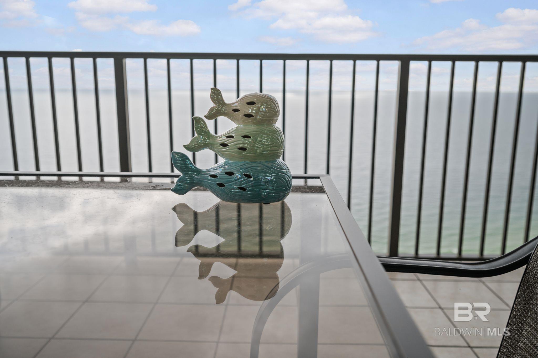 23450 Perdido Beach Boulevard 3008