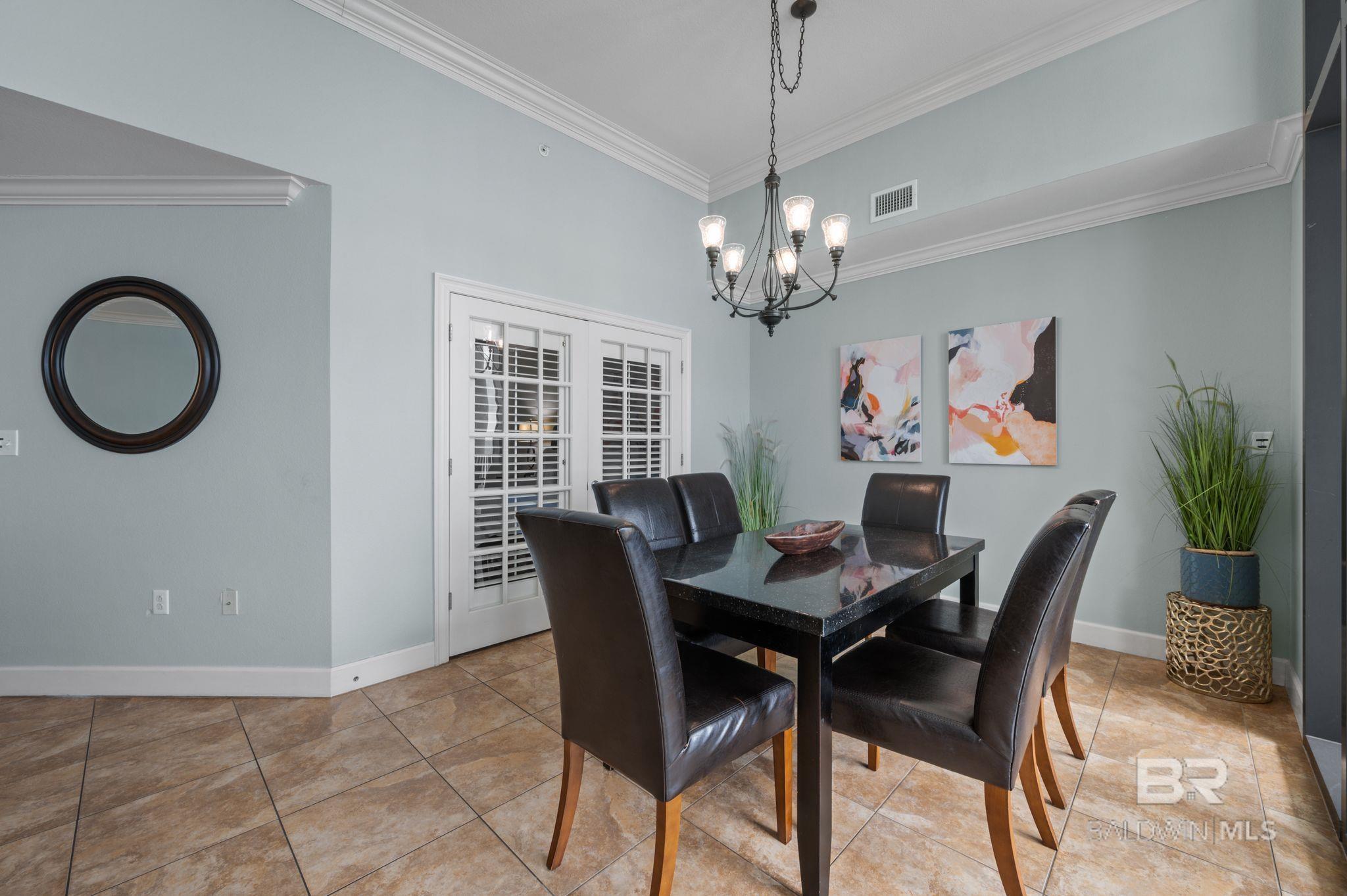 23450 Perdido Beach Boulevard 3008