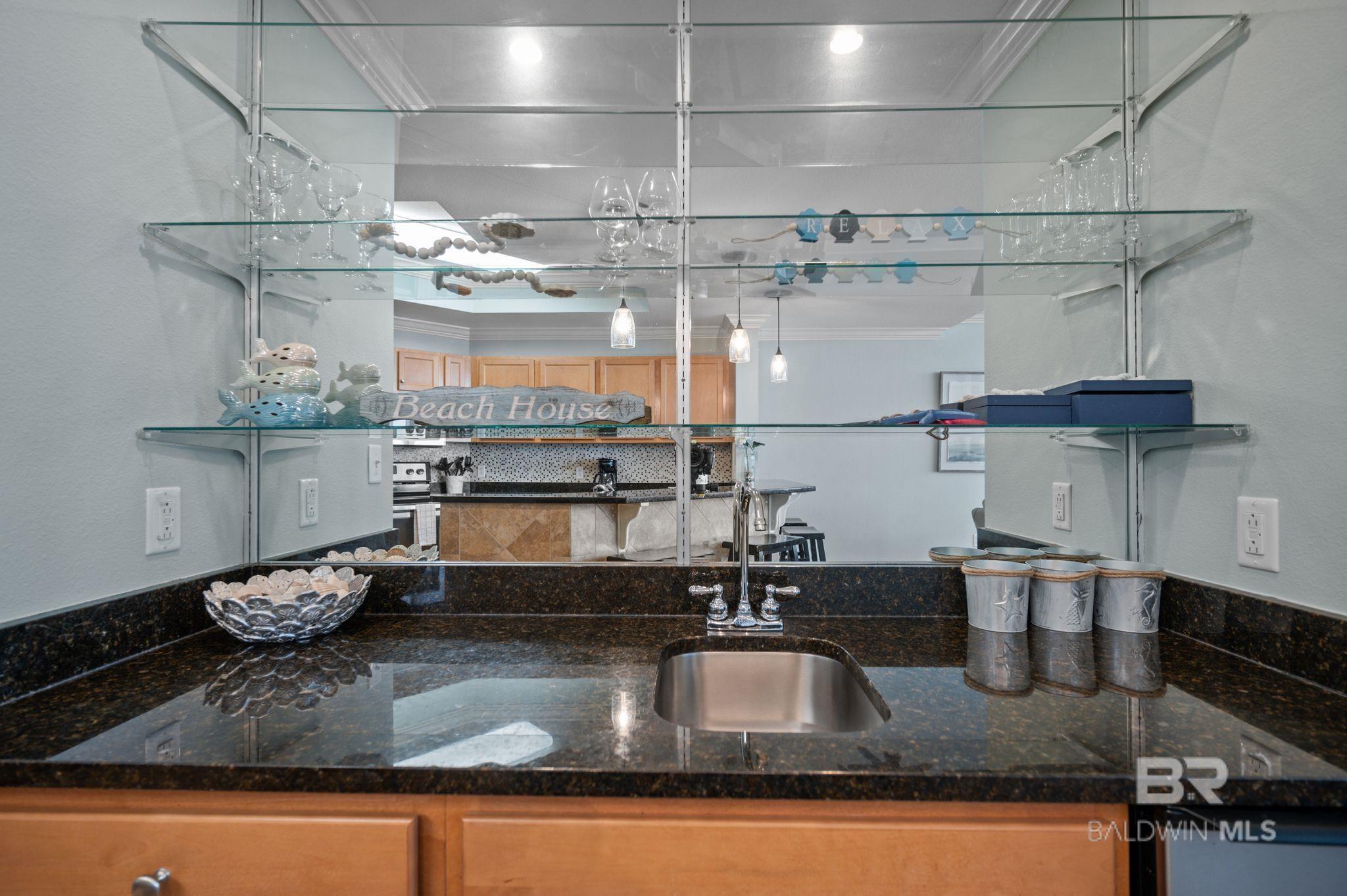 23450 Perdido Beach Boulevard 3008