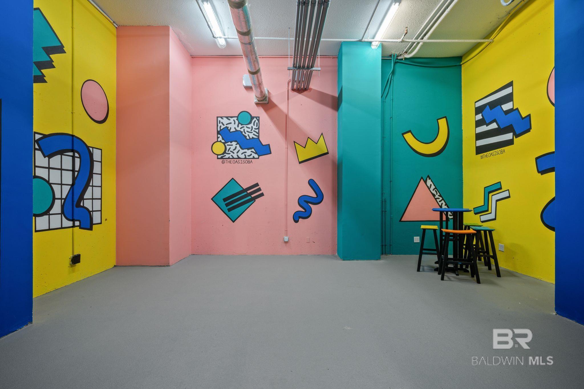 23450 Perdido Beach Boulevard 3008