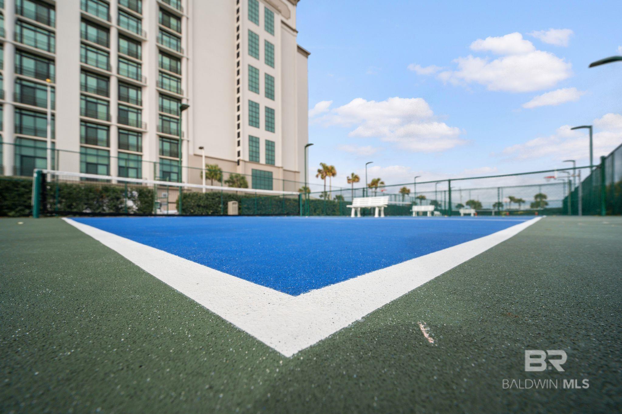 23450 Perdido Beach Boulevard 3008