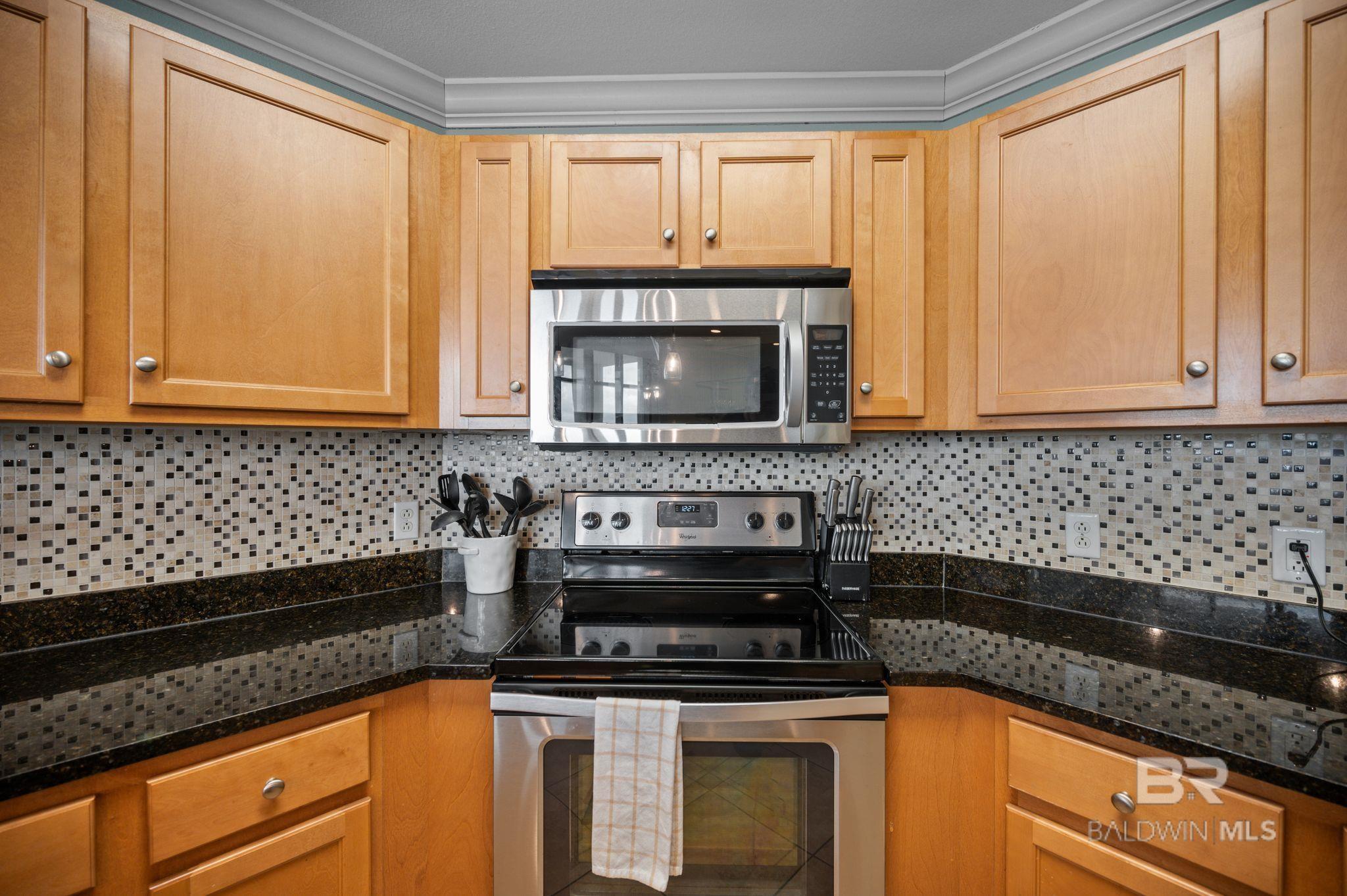 23450 Perdido Beach Boulevard 3008