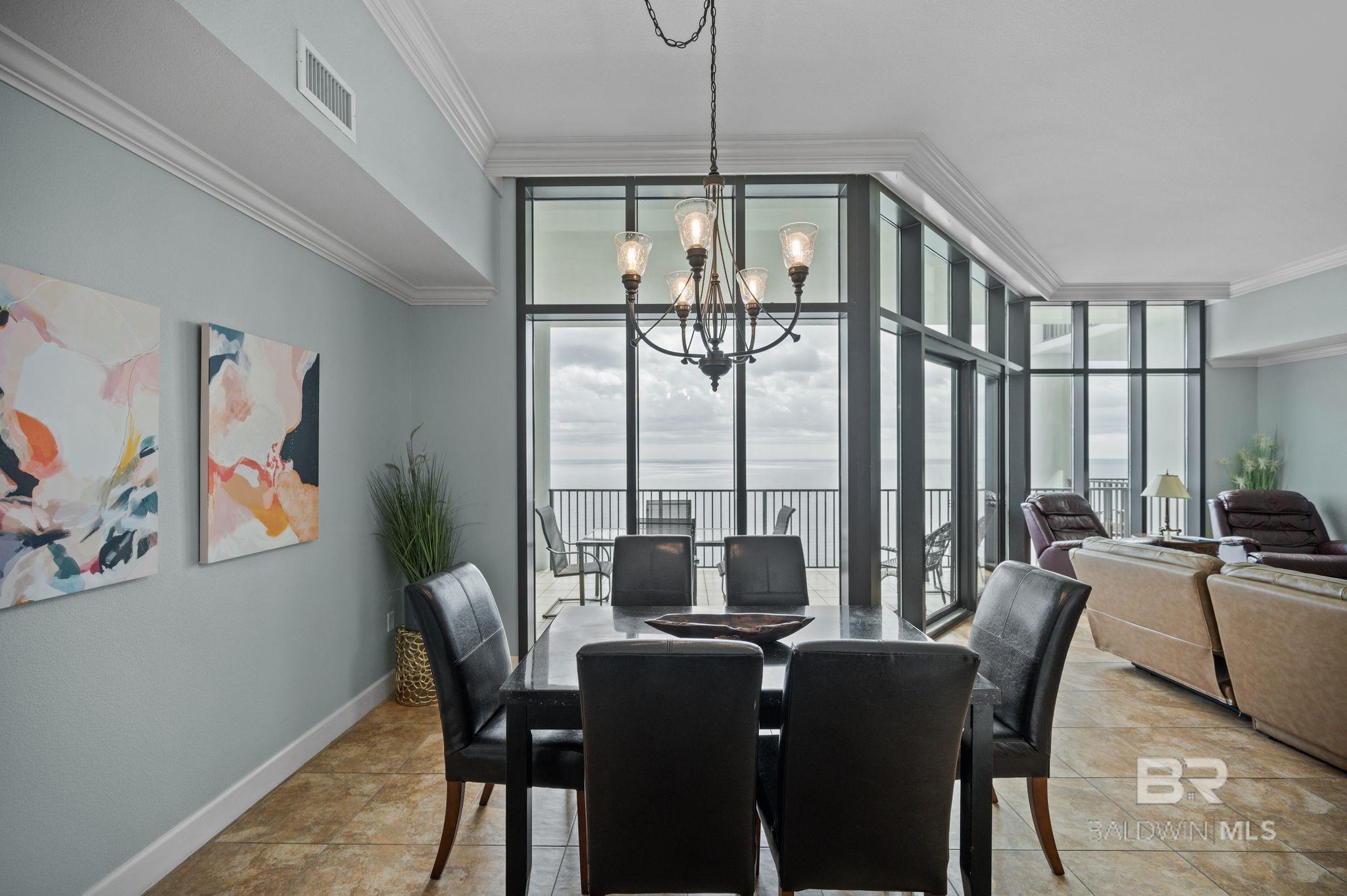 23450 Perdido Beach Boulevard 3008