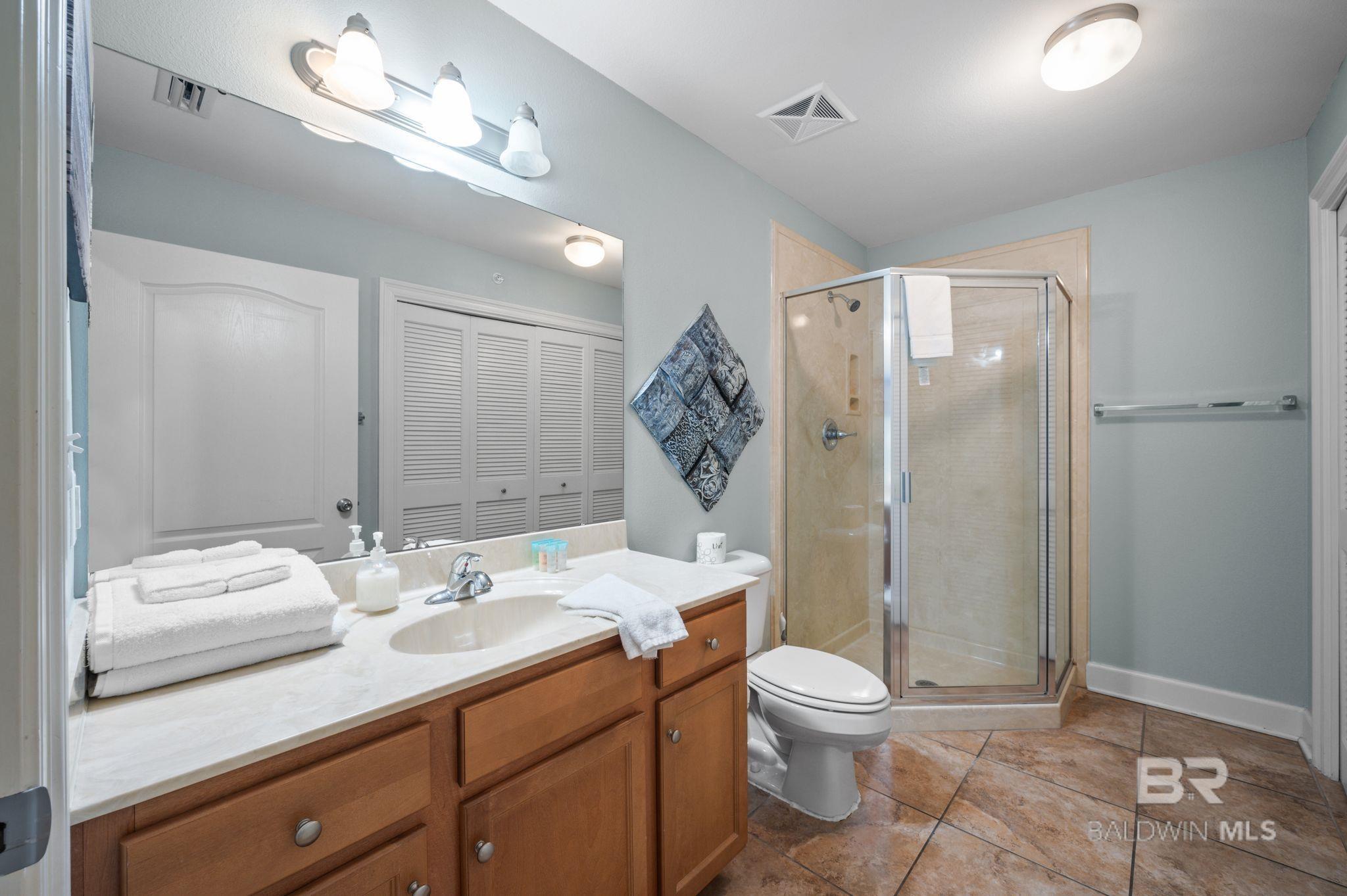 23450 Perdido Beach Boulevard 3008