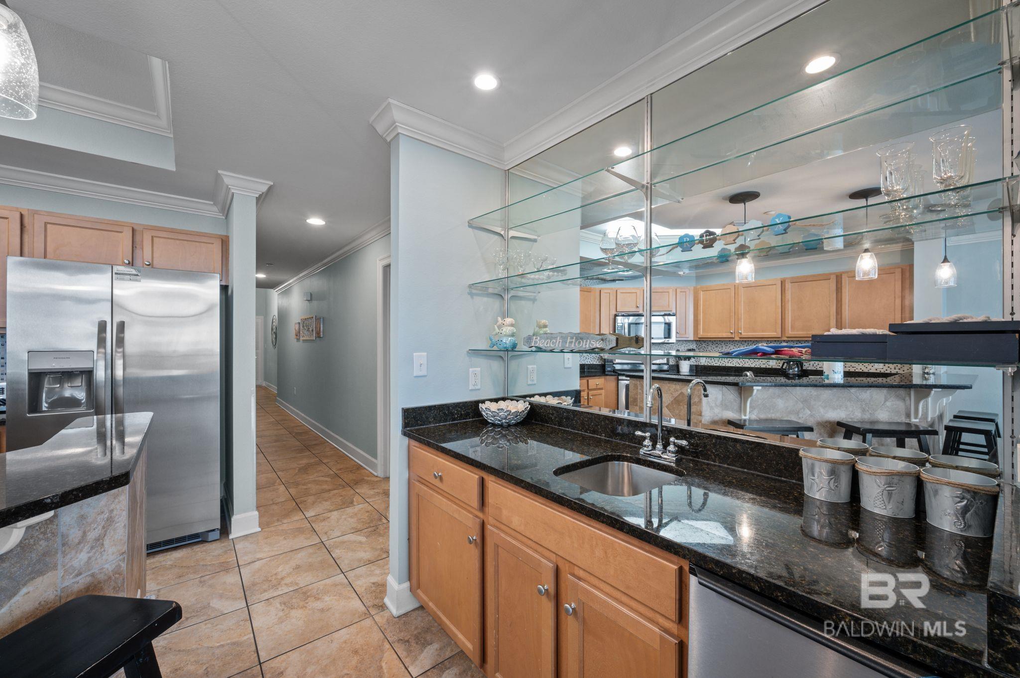 23450 Perdido Beach Boulevard 3008