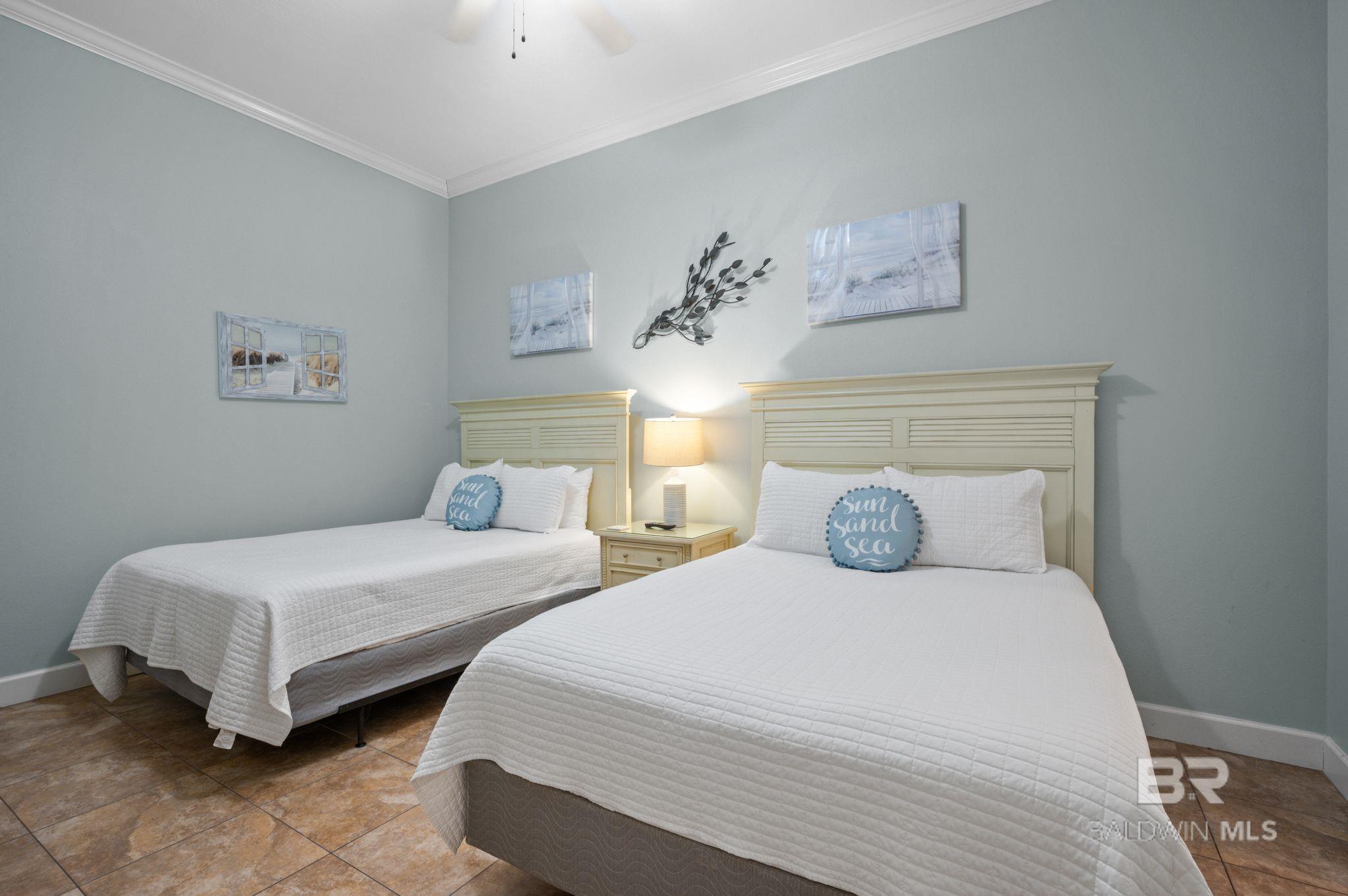 23450 Perdido Beach Boulevard 3008