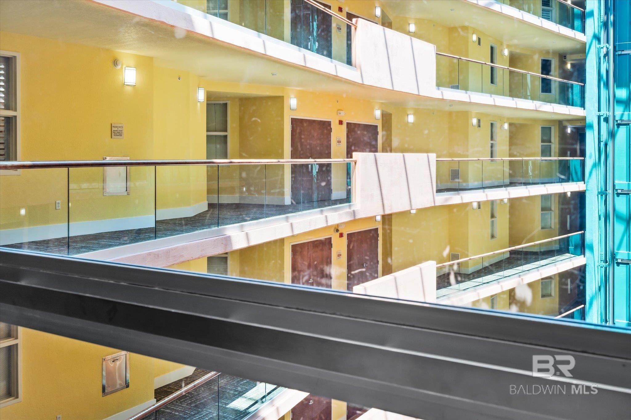 28103 Perdido Beach Boulevard B1014