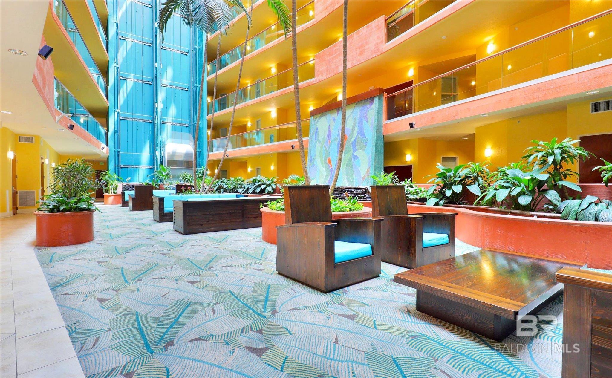 28103 Perdido Beach Boulevard B1014