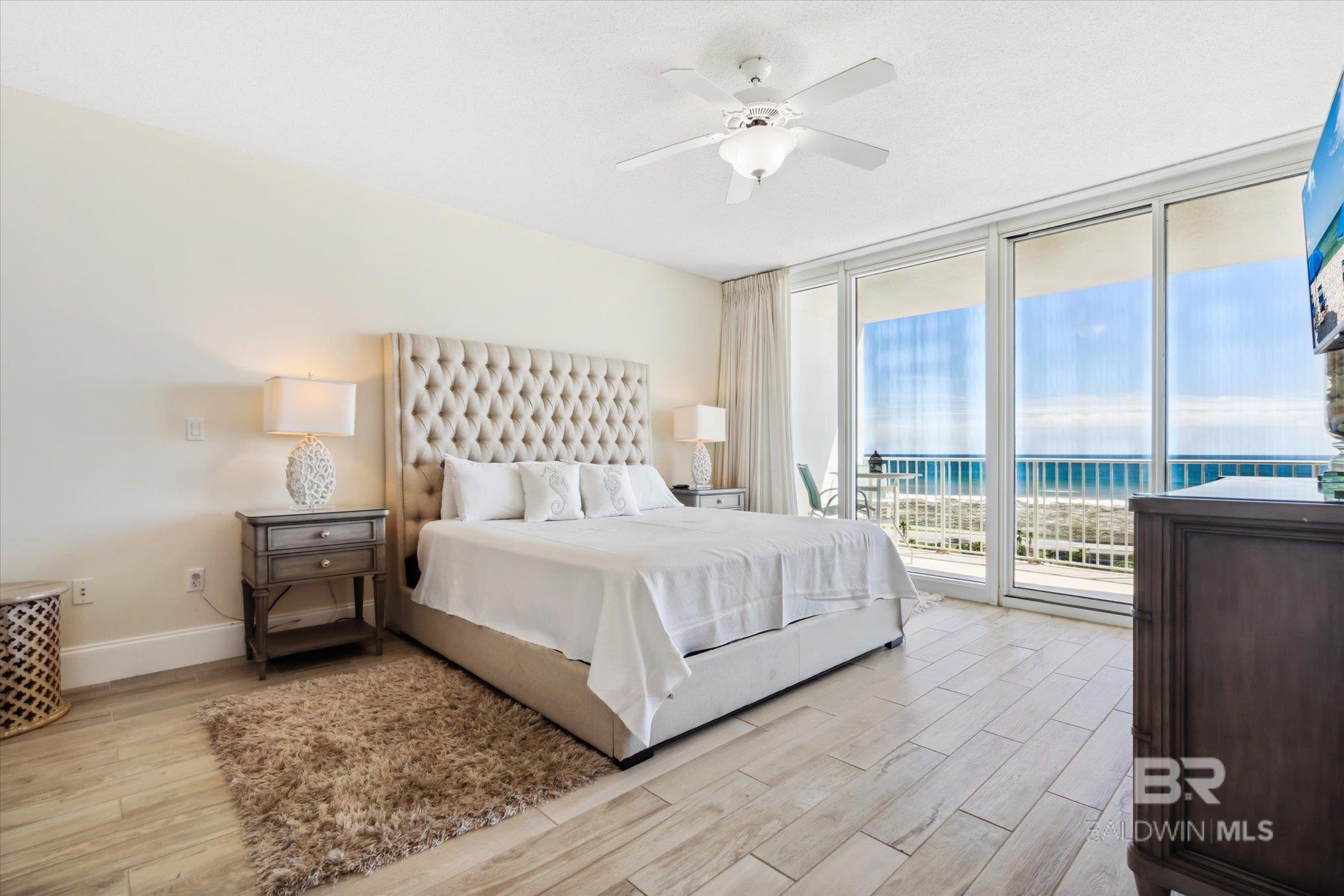 28103 Perdido Beach Boulevard B1014