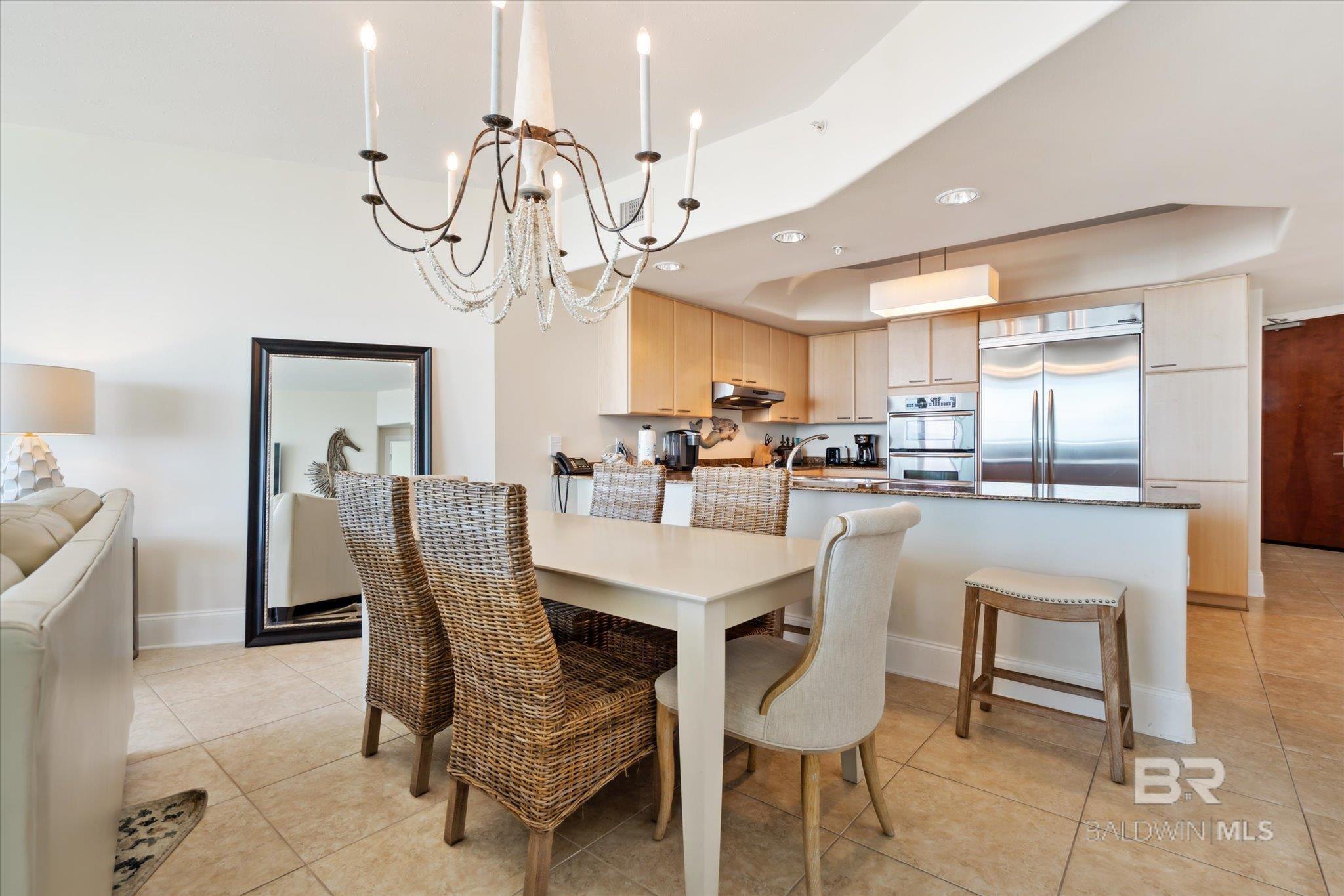 28103 Perdido Beach Boulevard B1014