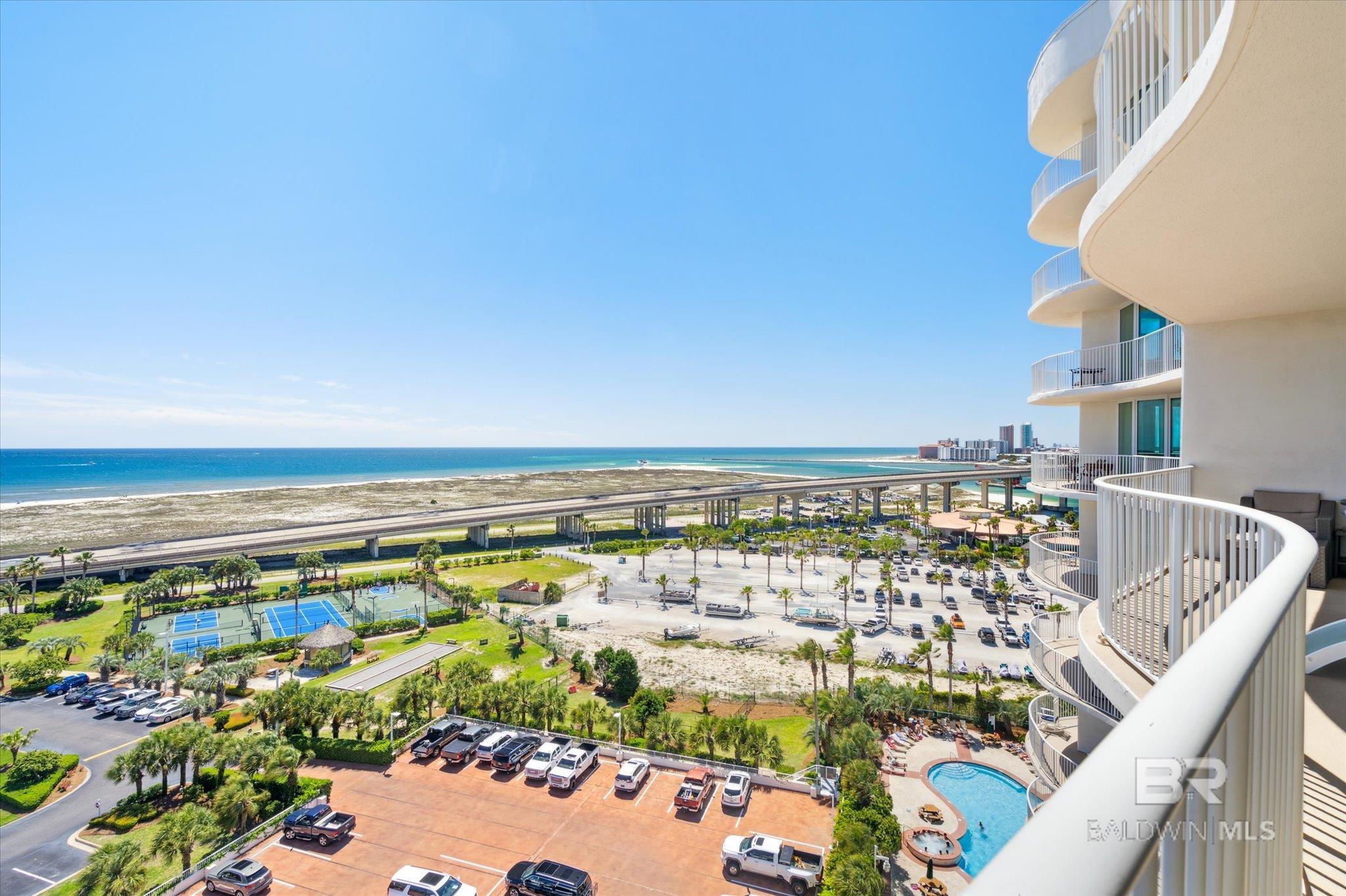 28103 Perdido Beach Boulevard B1014