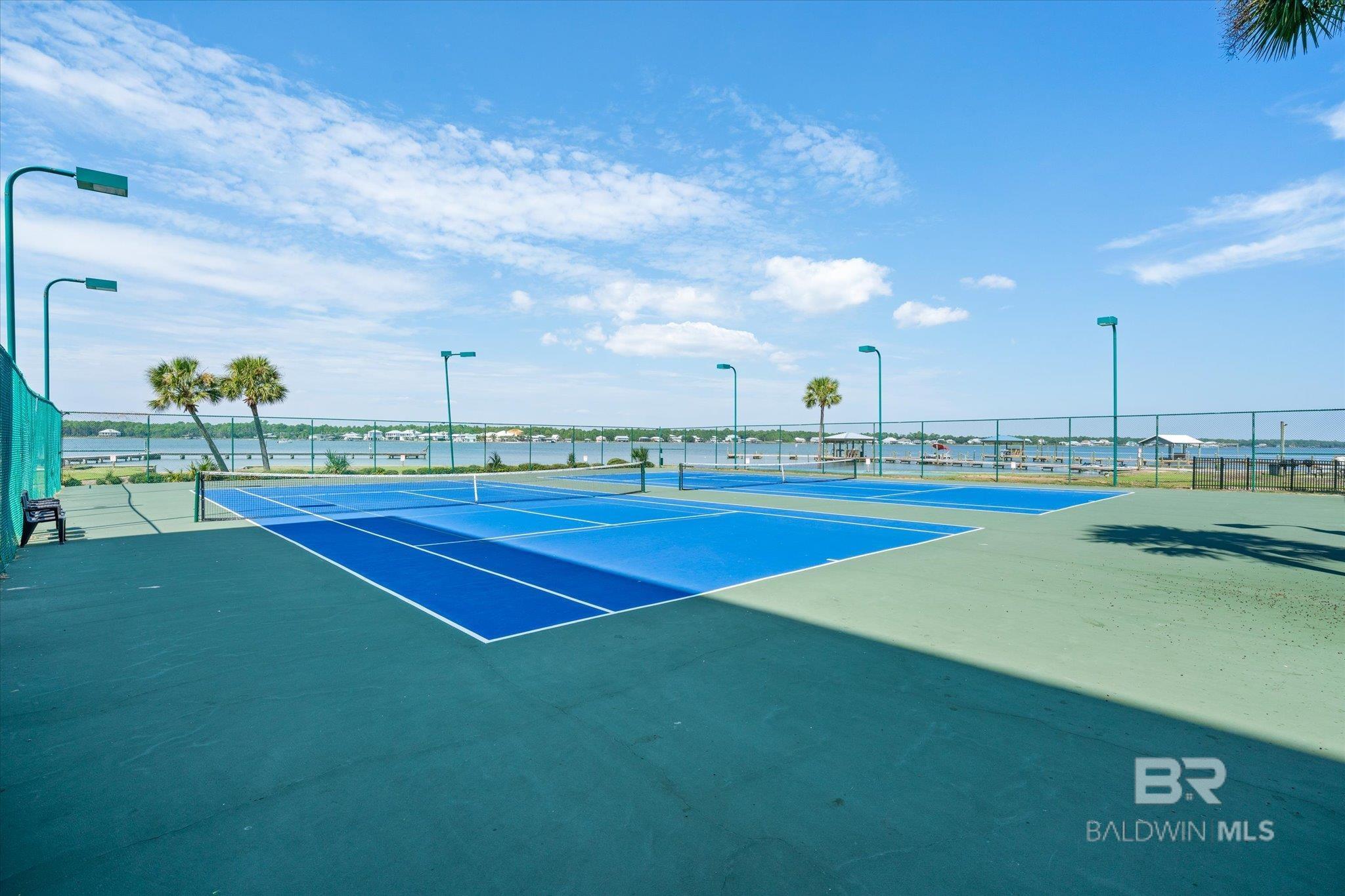 1832 W Beach Boulevard A414