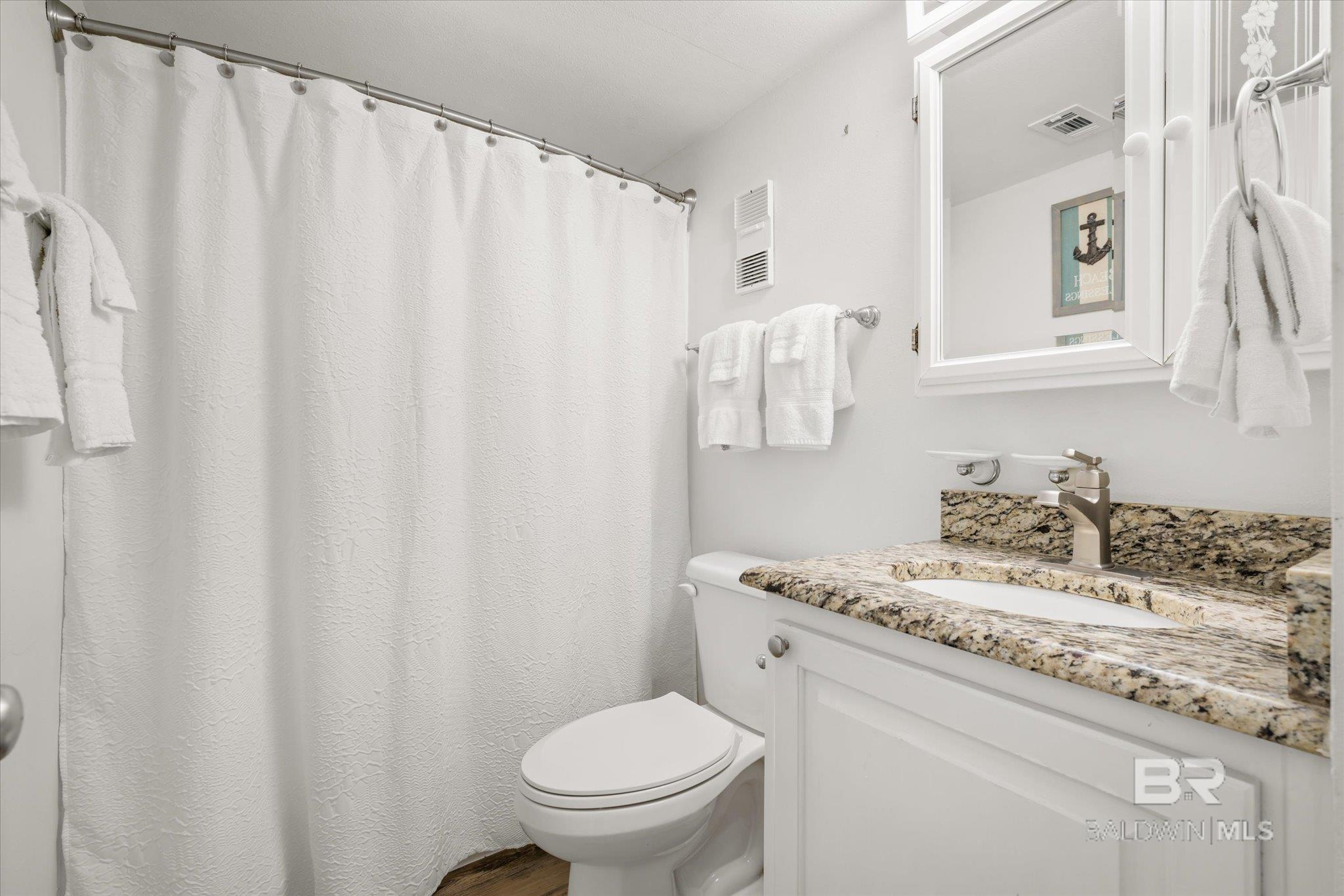 1832 W Beach Boulevard A414