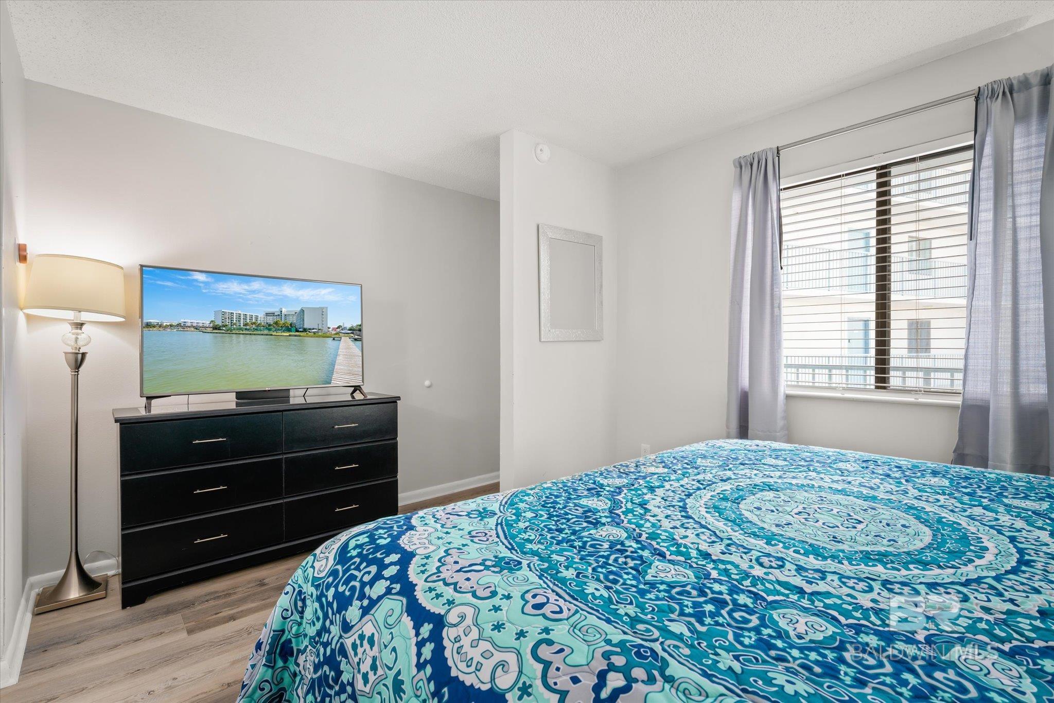 1832 W Beach Boulevard A414