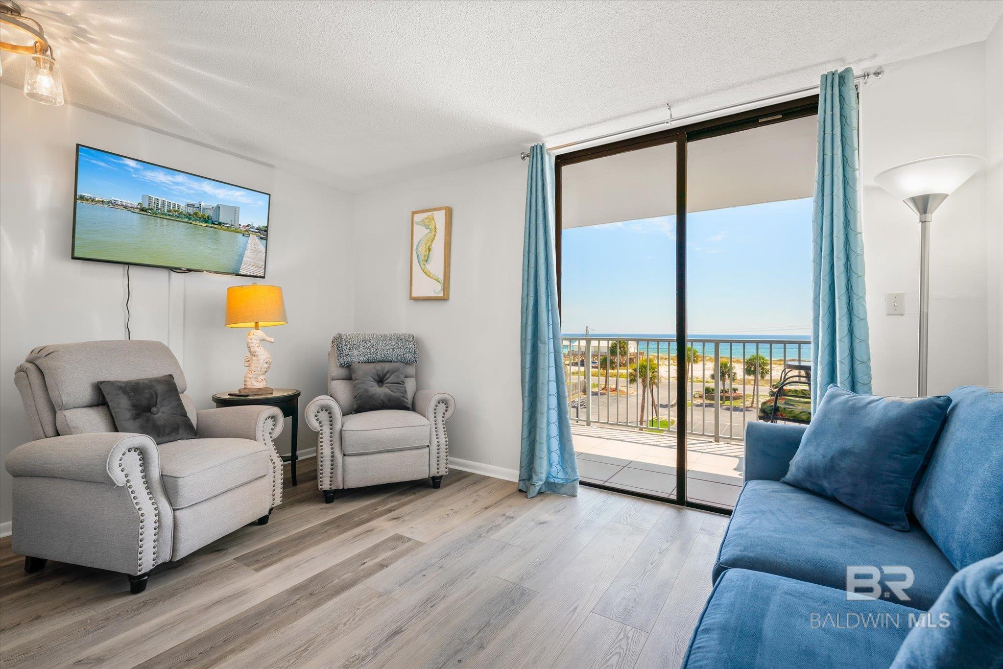 1832 W Beach Boulevard A414