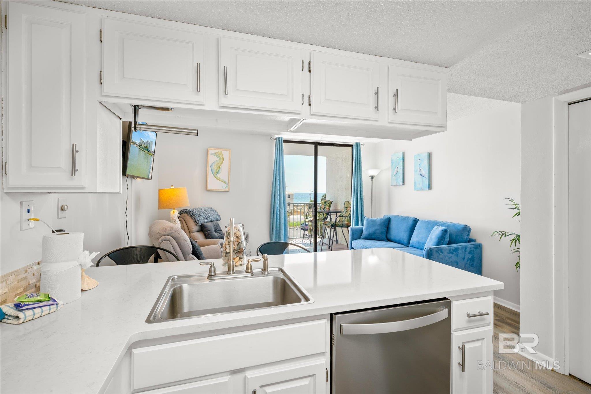 1832 W Beach Boulevard A414