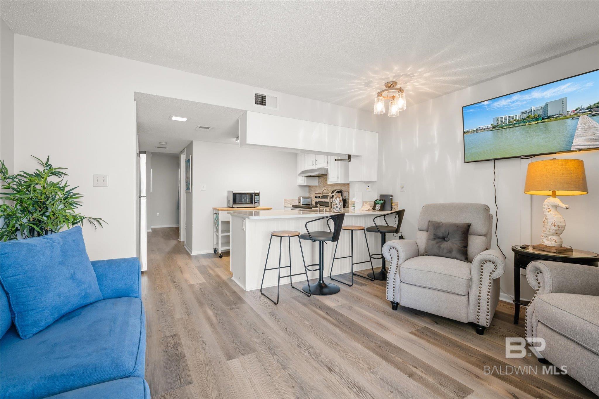 1832 W Beach Boulevard A414