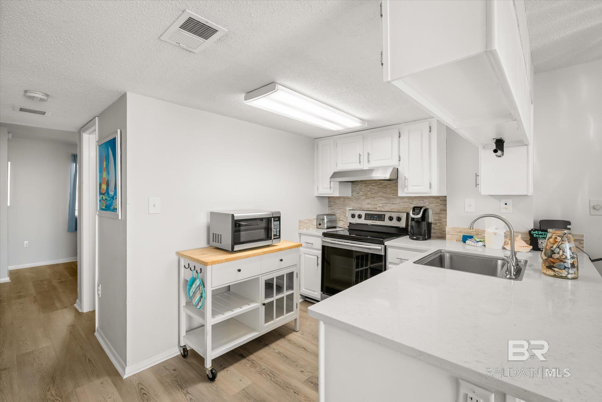 1832 W Beach Boulevard A414