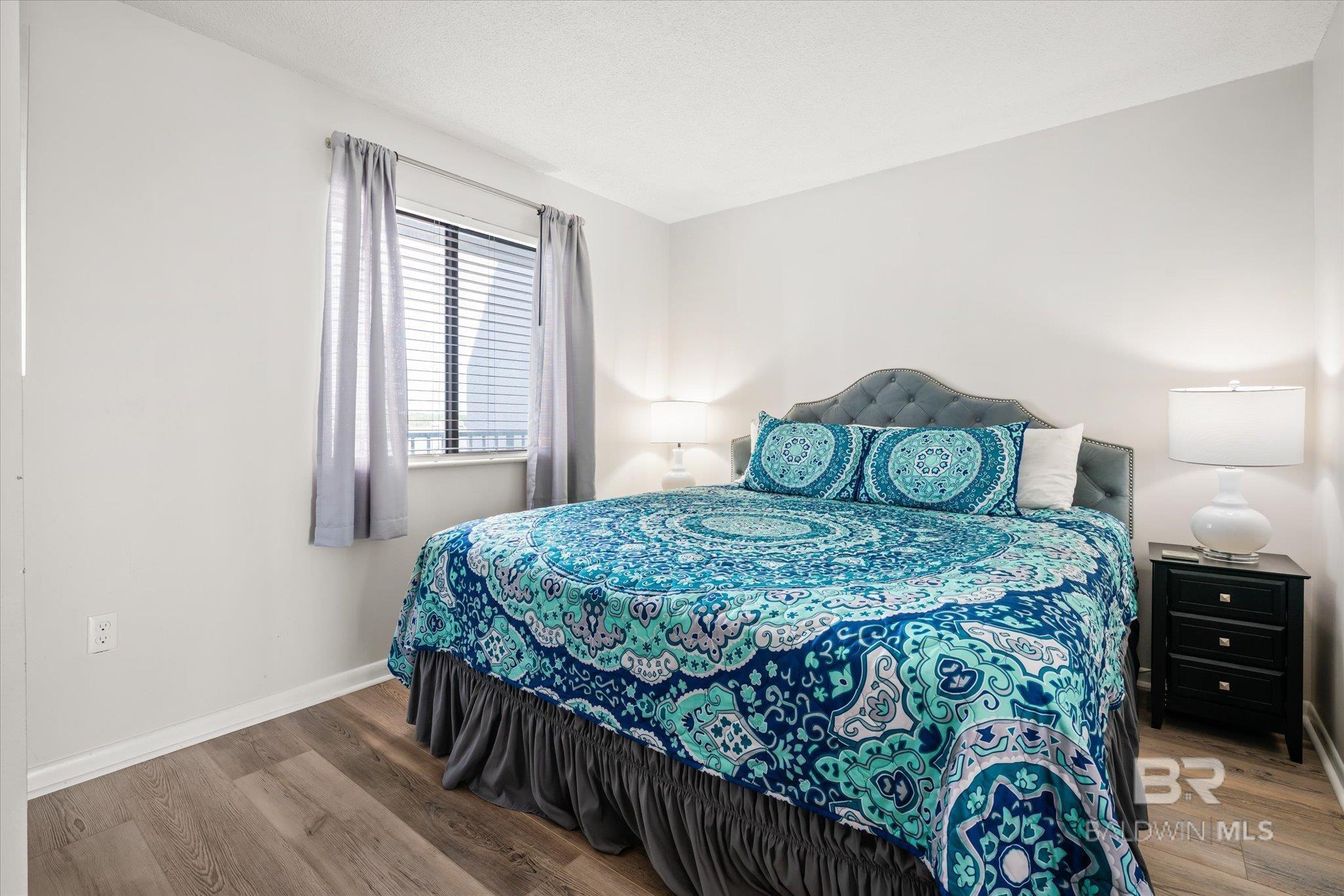 1832 W Beach Boulevard A414