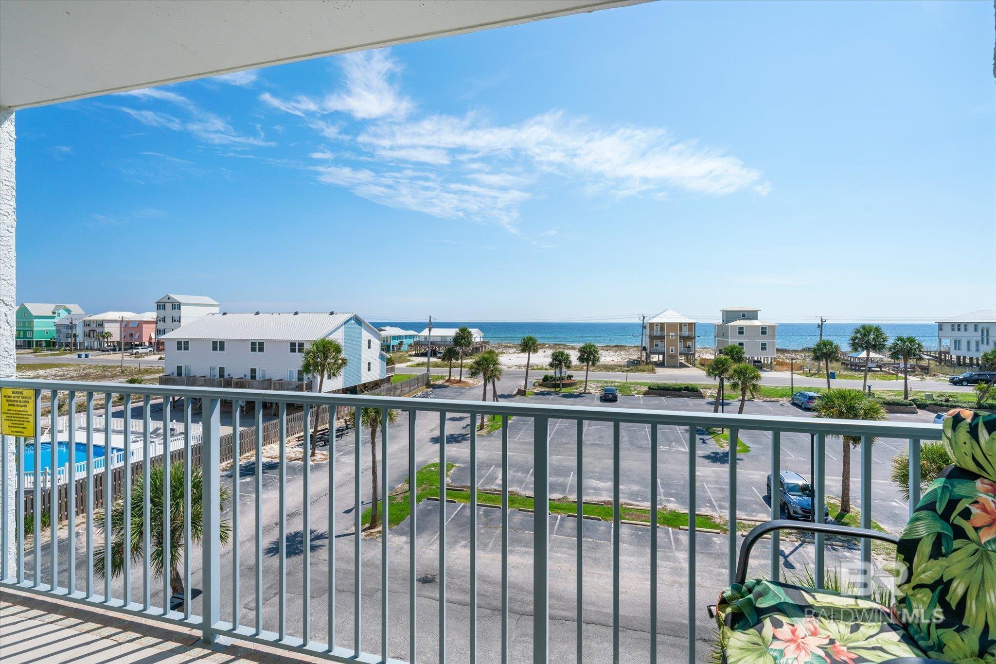 1832 W Beach Boulevard A414