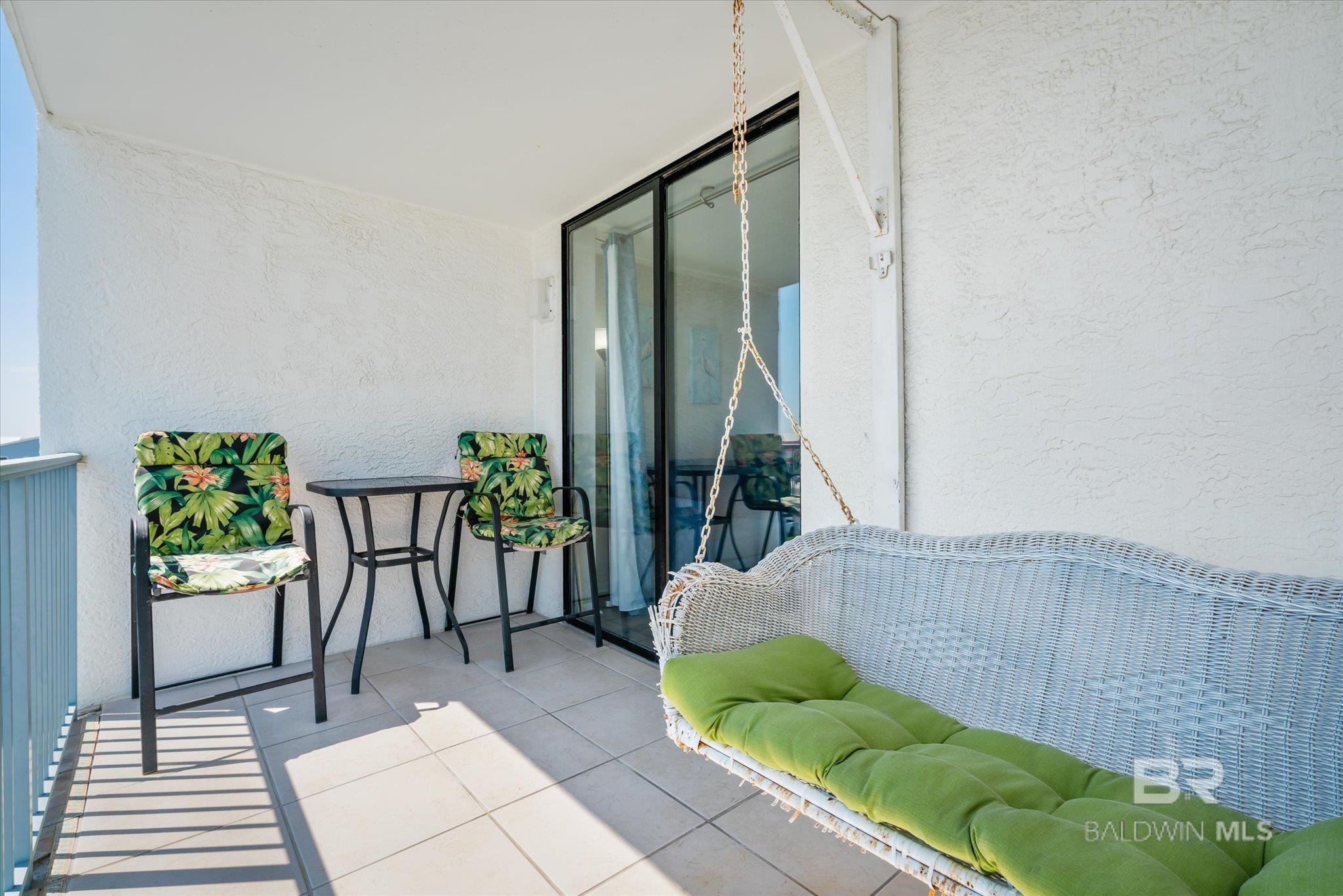 1832 W Beach Boulevard A414