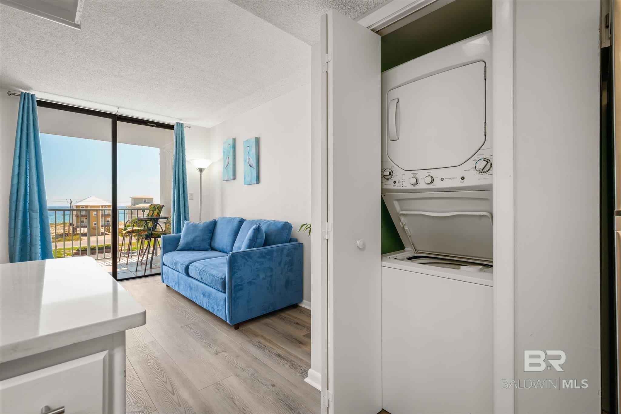 1832 W Beach Boulevard A414