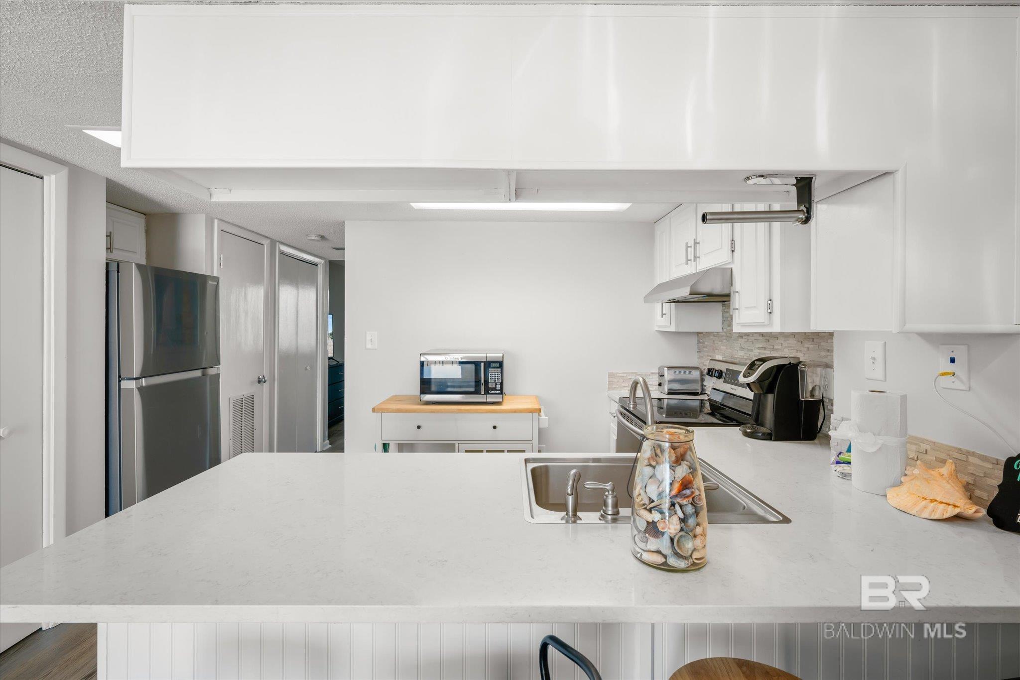 1832 W Beach Boulevard A414