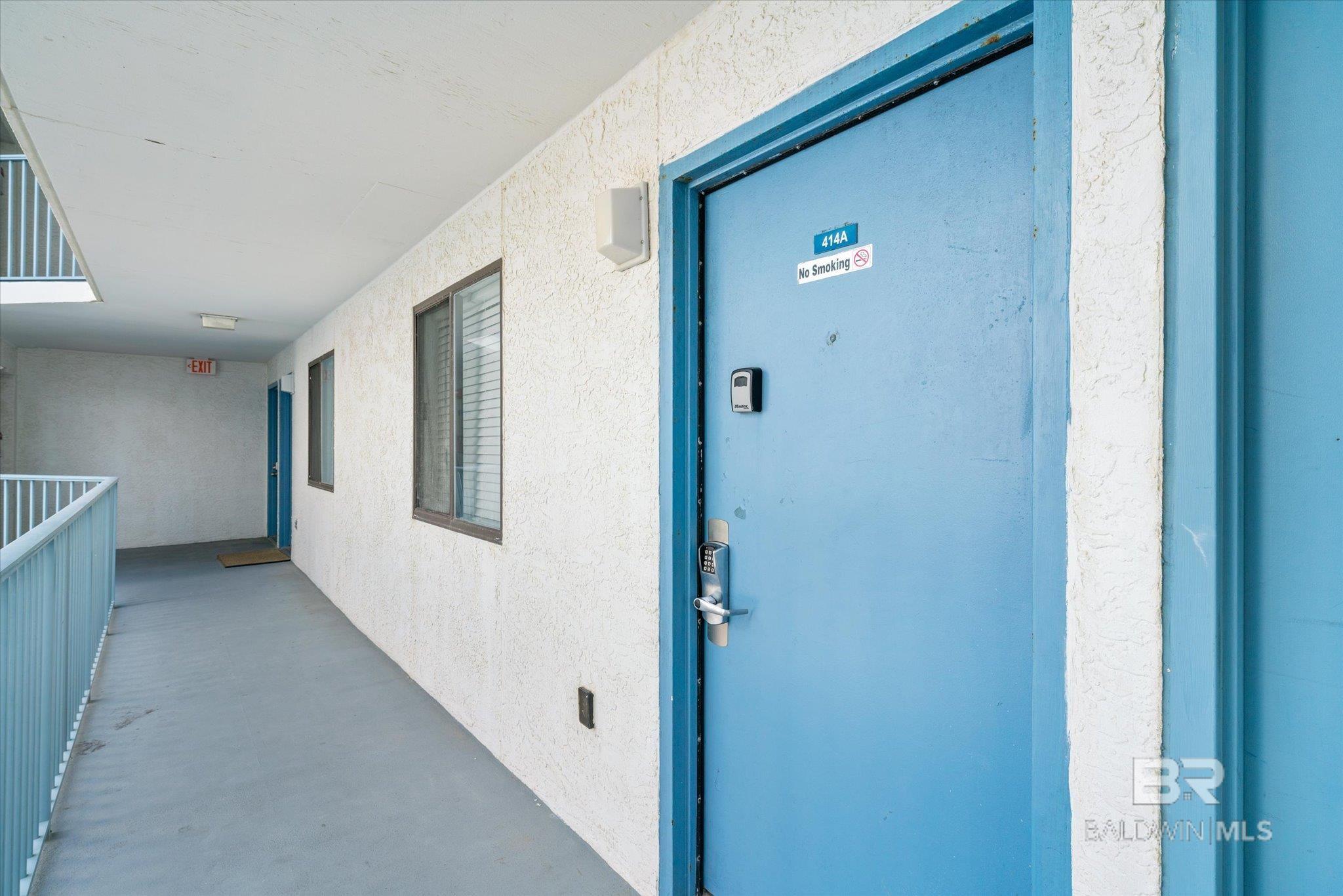 1832 W Beach Boulevard A414