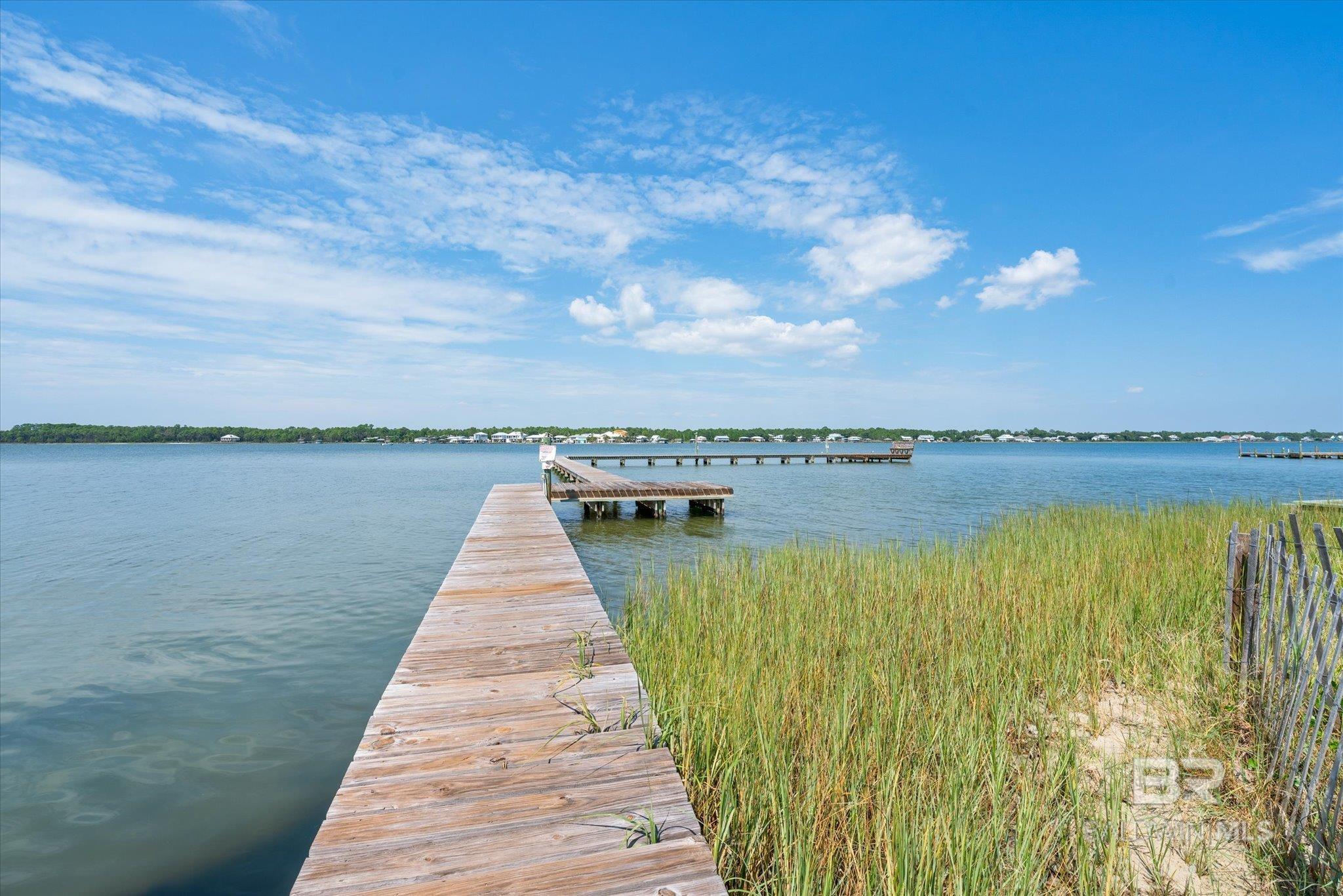 1832 W Beach Boulevard A414