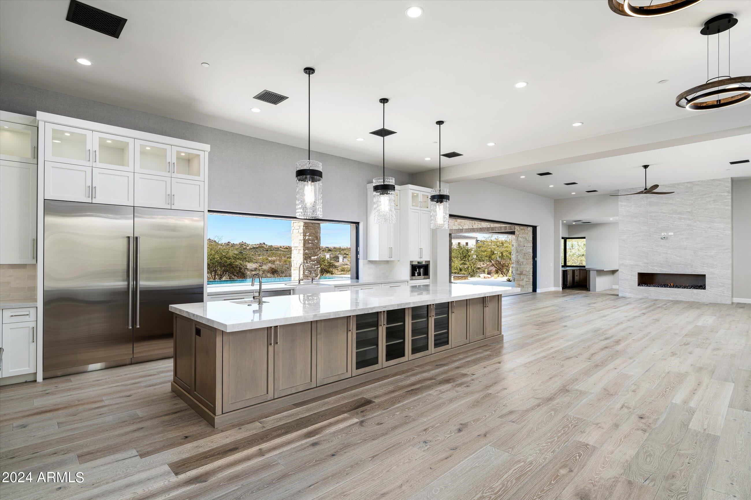 11986 E BUCKSKIN Trail